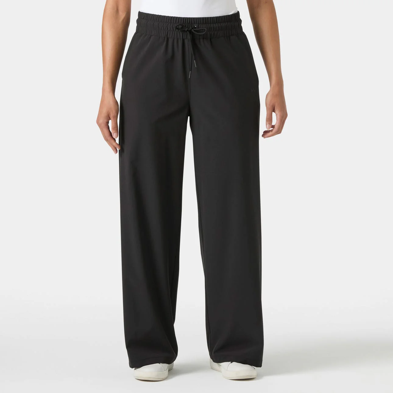 HELLY HANSEN THALIA WIDE PANT W DONNA - Image 6