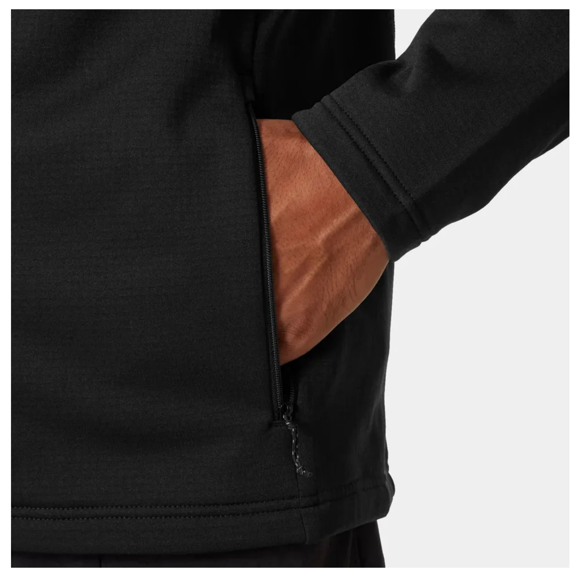 HELLY HANSEN VERSALITE FLEECE UOMO - NUOVI ARRIVI WINTER 24/25 - Image 3