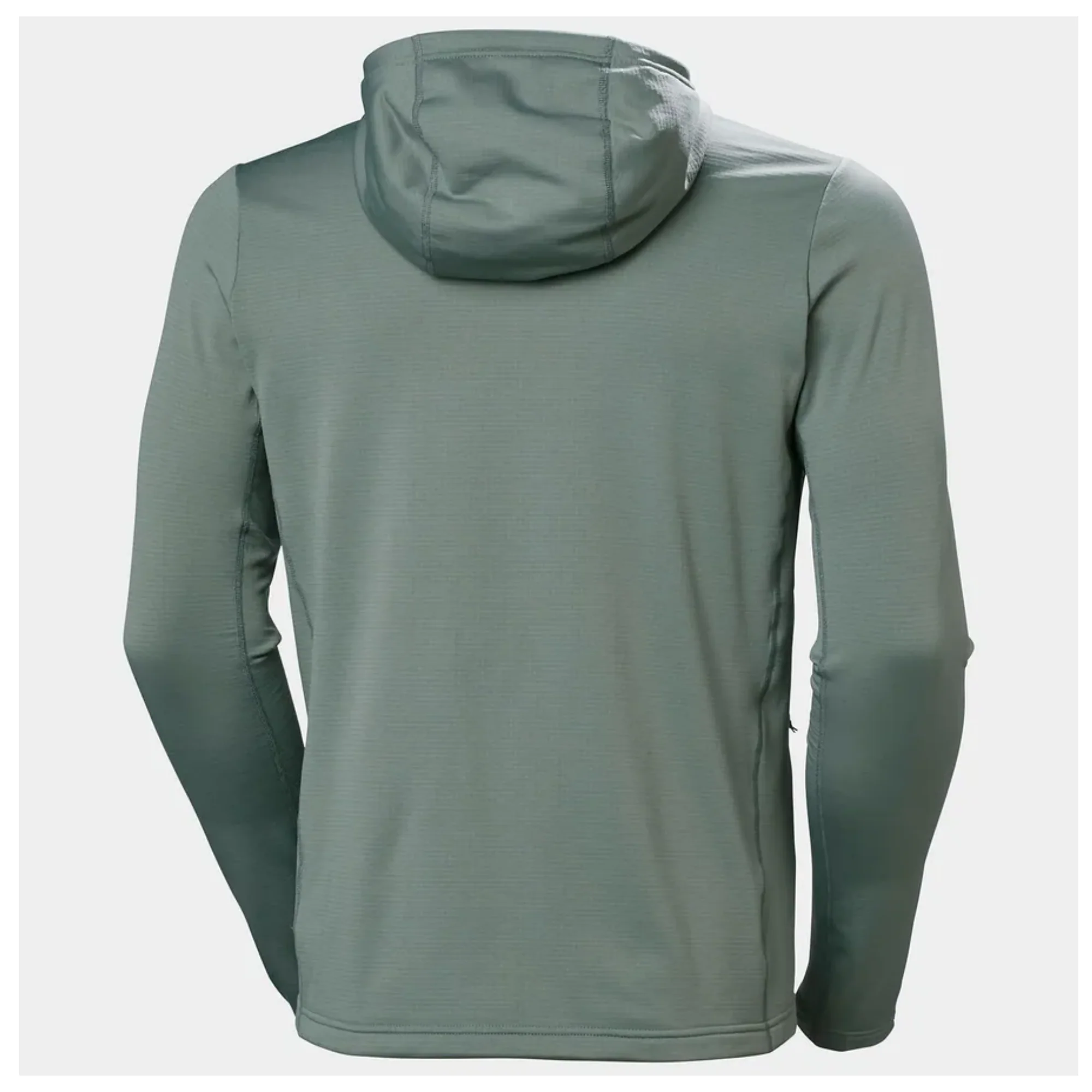 HELLY HANSEN VERSALITE HOODED FLEECE UOMO - Image 4