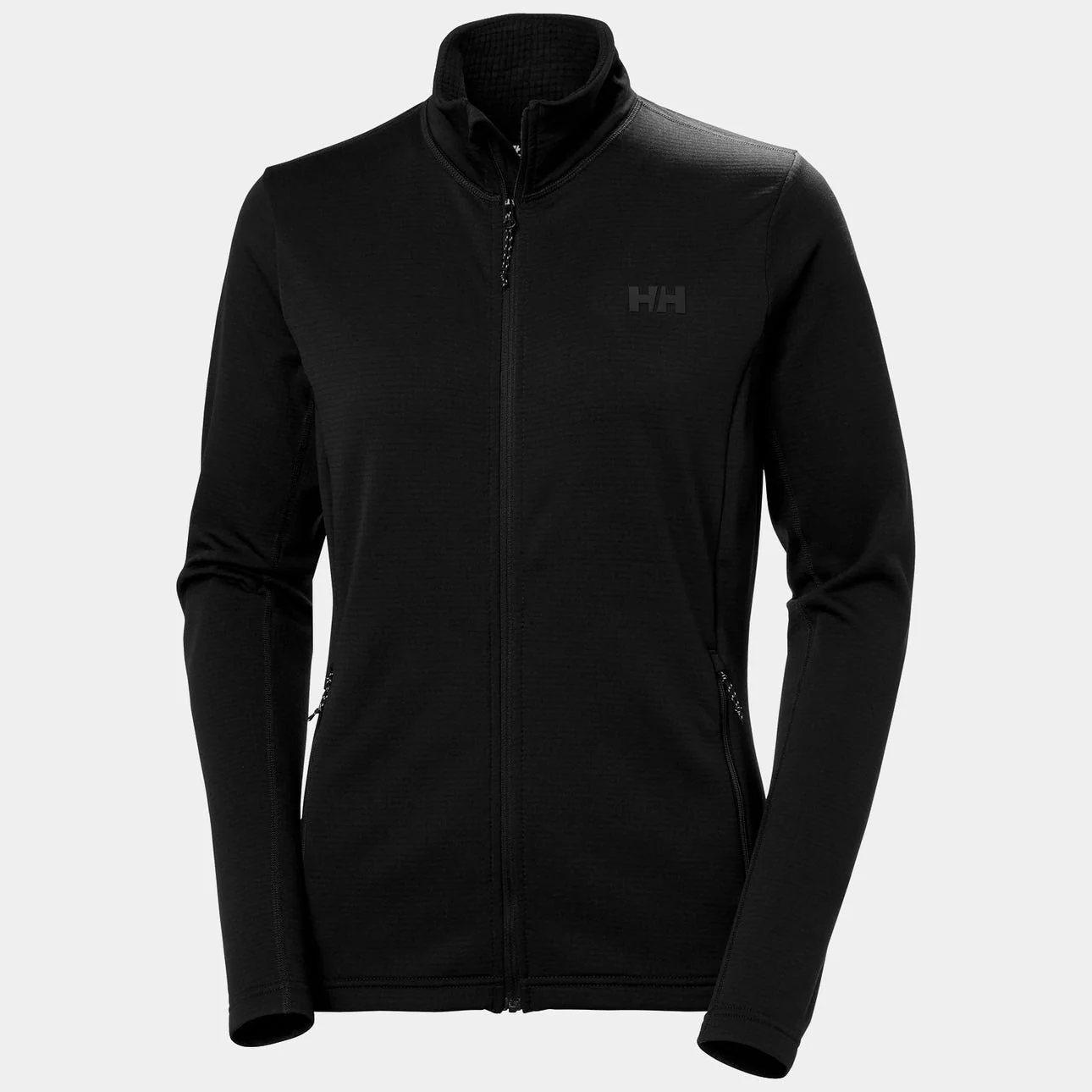 HELLY HANSEN W VERSATILE FLEECE JACKET DONNA DISPONIBILE IN 3 COLORI - Image 2