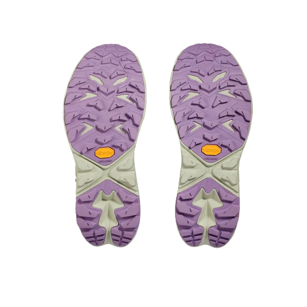 HOKA ANACAPA 2 LOW GTX SCARPA DONNA IMPERMEABILE DA ESCURSIONISMO COMODA E STRUTTURATA - Image 15