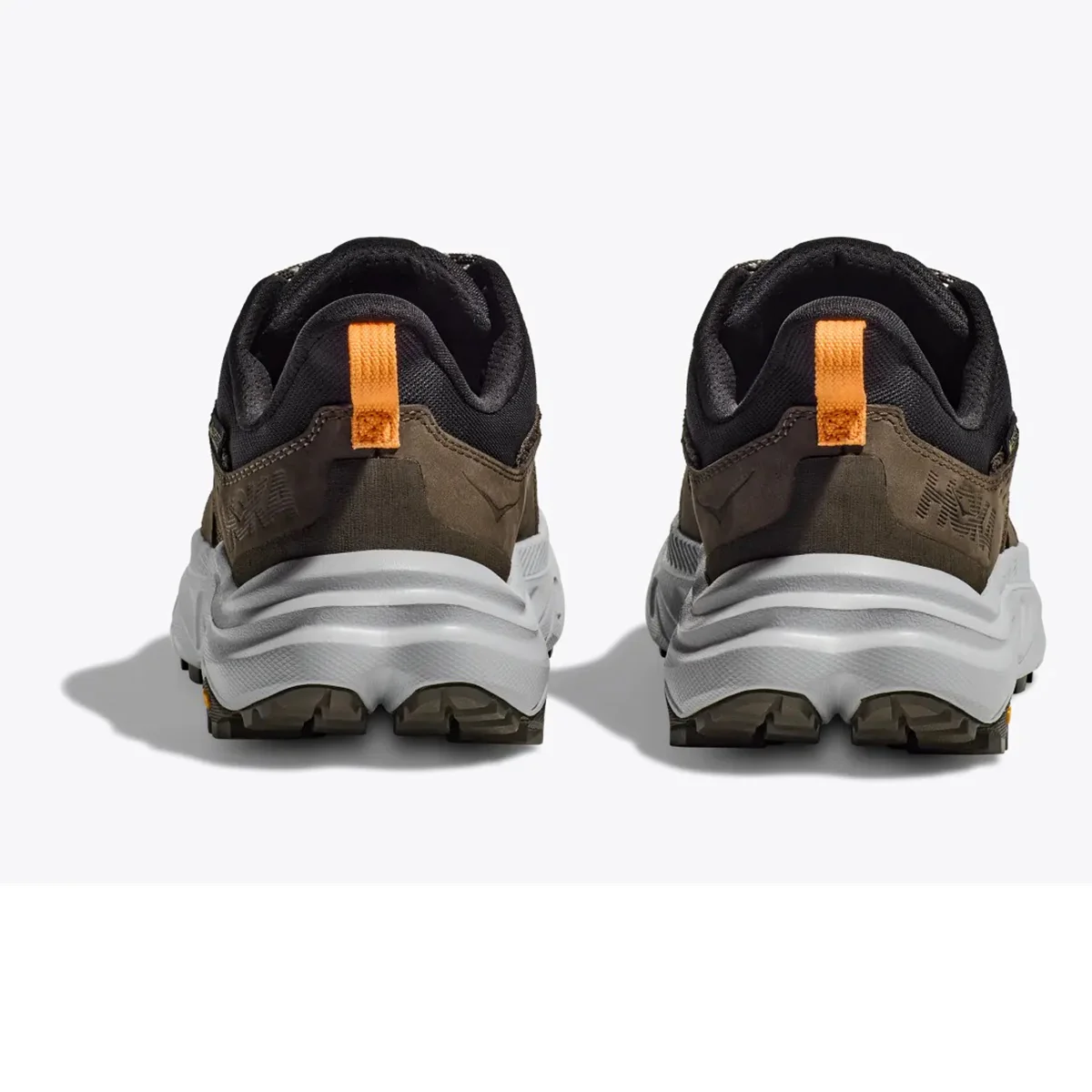 HOKA ANACAPA 2 LOW GTX UOMO - DISPONIBILE IN 2 COLORI - Image 10
