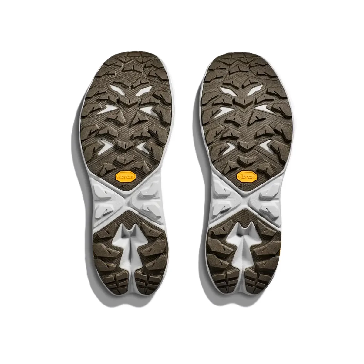 HOKA ANACAPA 2 LOW GTX UOMO - DISPONIBILE IN 2 COLORI - Image 11