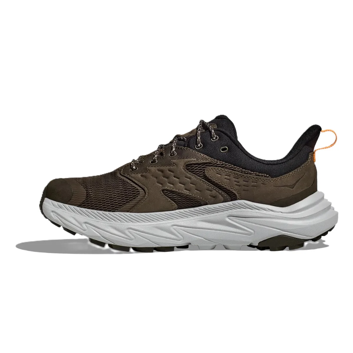 HOKA ANACAPA 2 LOW GTX UOMO - DISPONIBILE IN 2 COLORI - Image 12
