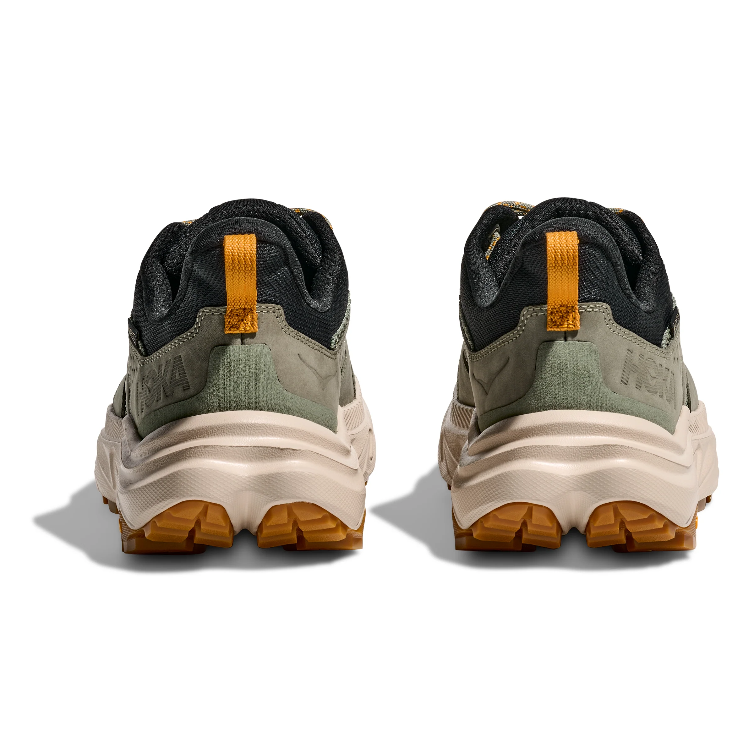 HOKA ANACAPA 2 LOW GTX UOMO - DISPONIBILE IN 2 COLORI - Image 14