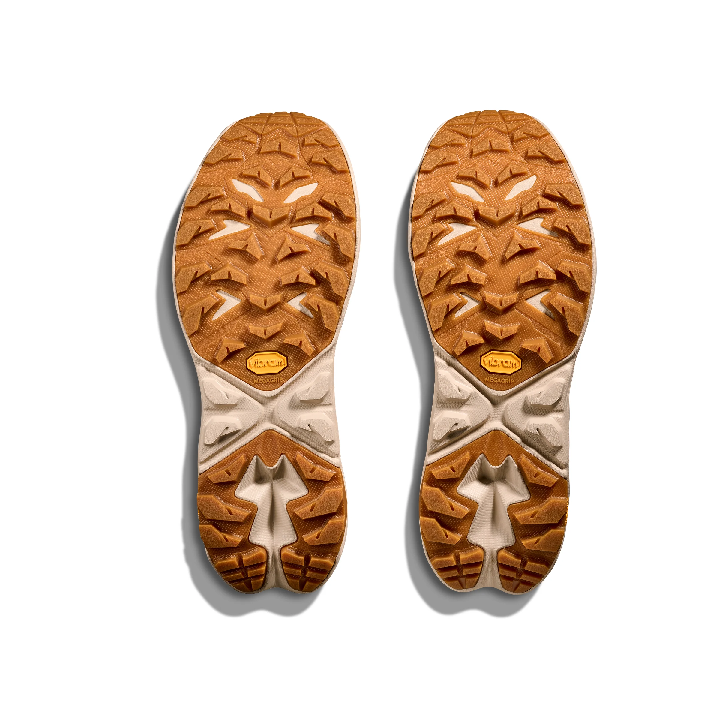 HOKA ANACAPA 2 LOW GTX UOMO - DISPONIBILE IN 2 COLORI - Image 15