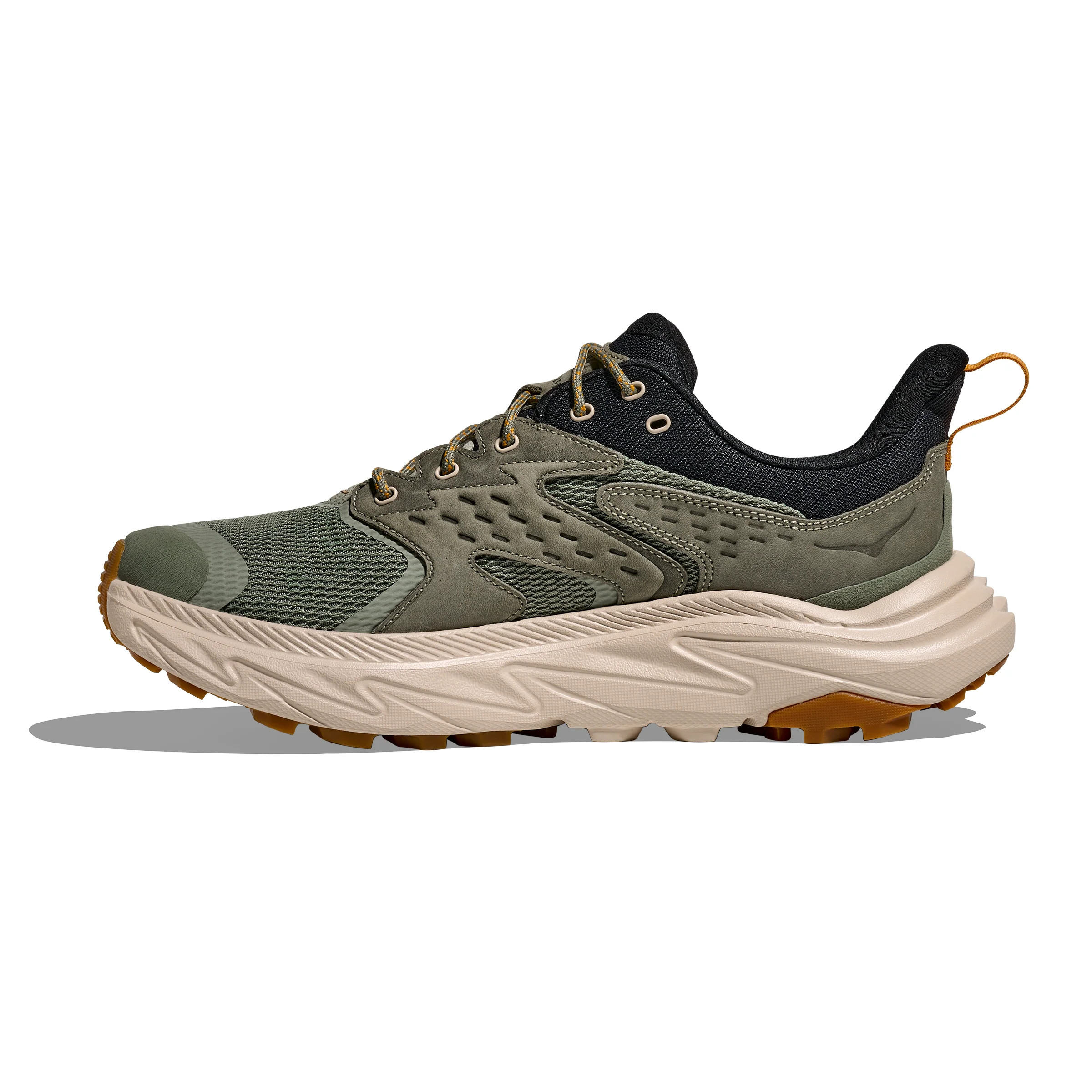 HOKA ANACAPA 2 LOW GTX UOMO - DISPONIBILE IN 2 COLORI - Image 16