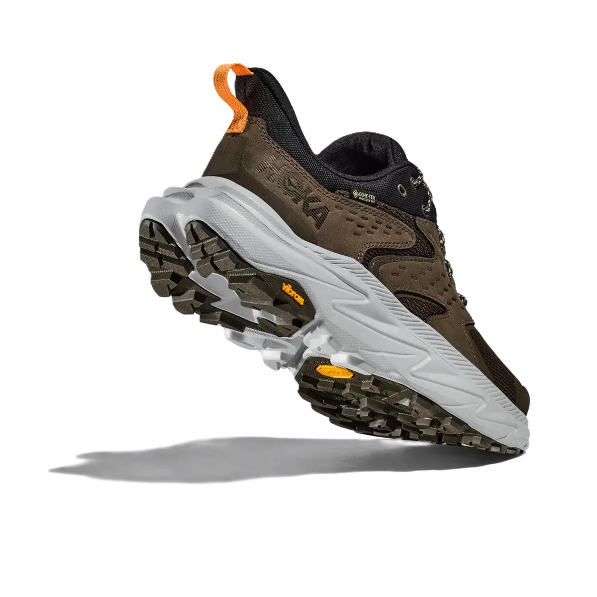 HOKA ANACAPA 2 LOW GTX UOMO - DISPONIBILE IN 2 COLORI - Image 4