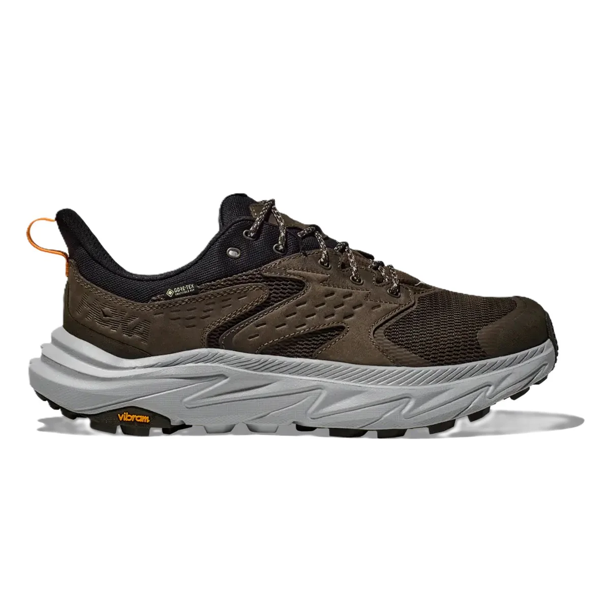 HOKA ANACAPA 2 LOW GTX UOMO - DISPONIBILE IN 2 COLORI - Image 6