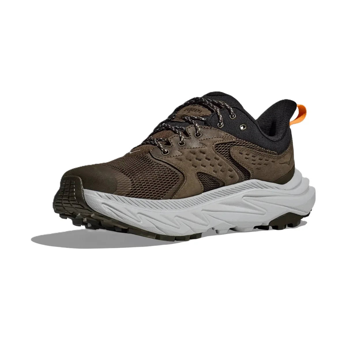 HOKA ANACAPA 2 LOW GTX UOMO - DISPONIBILE IN 2 COLORI - Image 9
