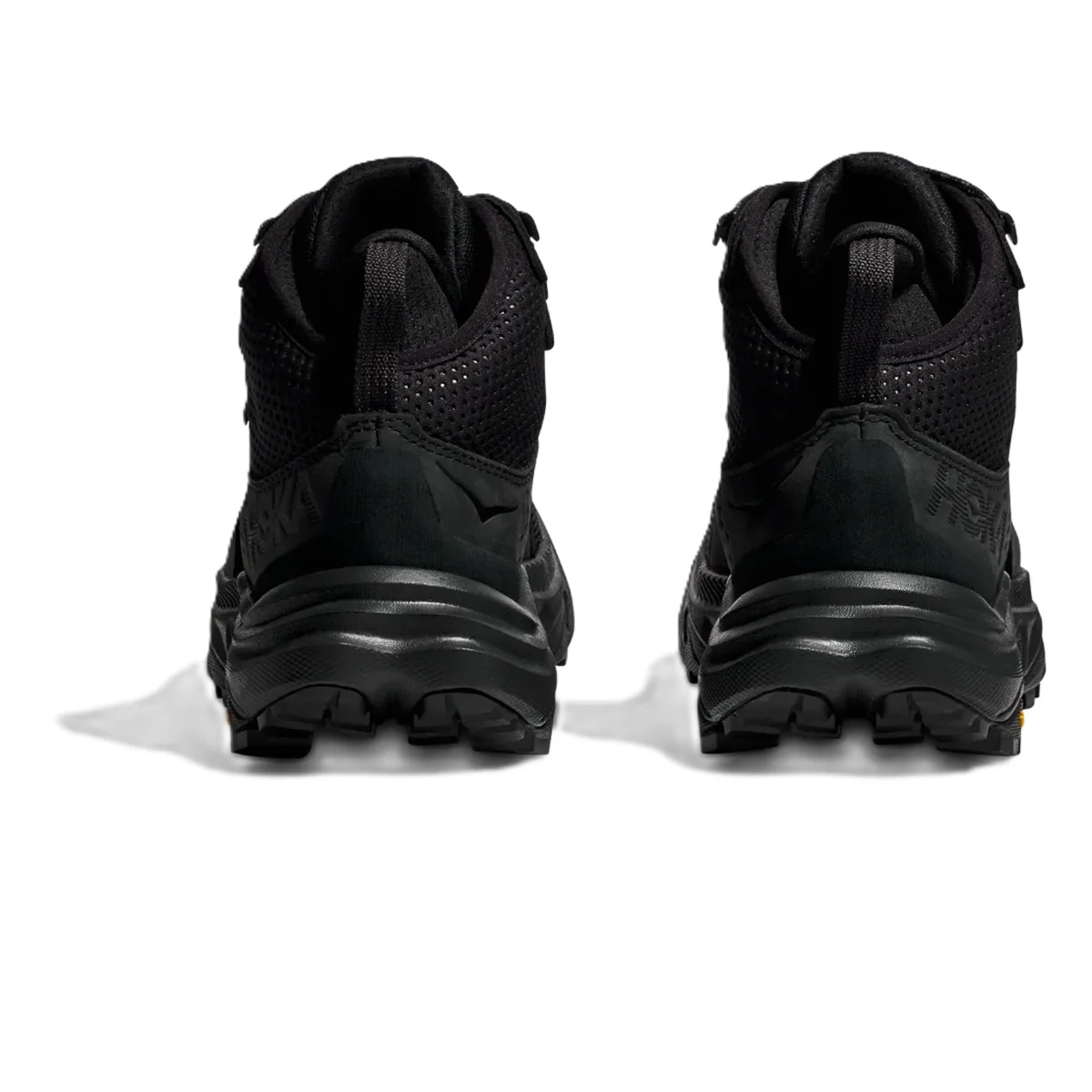 HOKA ANACAPA 2 MID GTX DONNA SCARPONCINO IMPERMEABILE DA TREKKING - DISPONIBILE IN VARI COLORI - Image 16