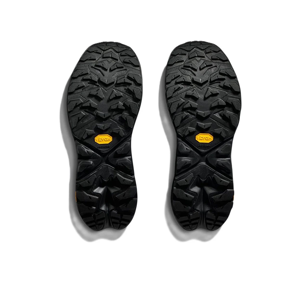 HOKA ANACAPA 2 MID GTX DONNA SCARPONCINO IMPERMEABILE DA TREKKING - DISPONIBILE IN VARI COLORI - Image 19