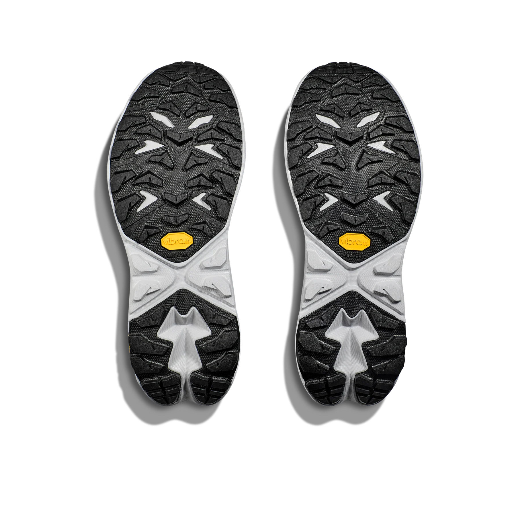 HOKA ANACAPA 2 MID GTX DONNA SCARPONCINO IMPERMEABILE DA TREKKING - DISPONIBILE IN VARI COLORI - Image 27