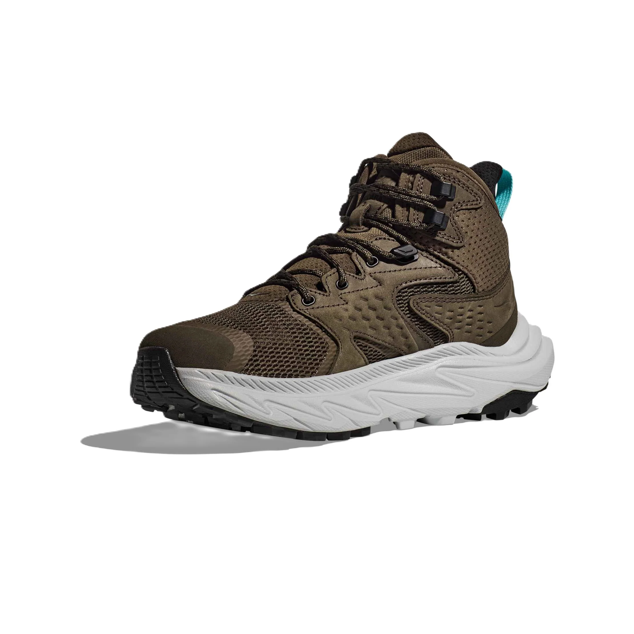 HOKA ANACAPA 2 MID GTX UOMO - DISPONIBILE IN DIVERSI COLORI - Image 13