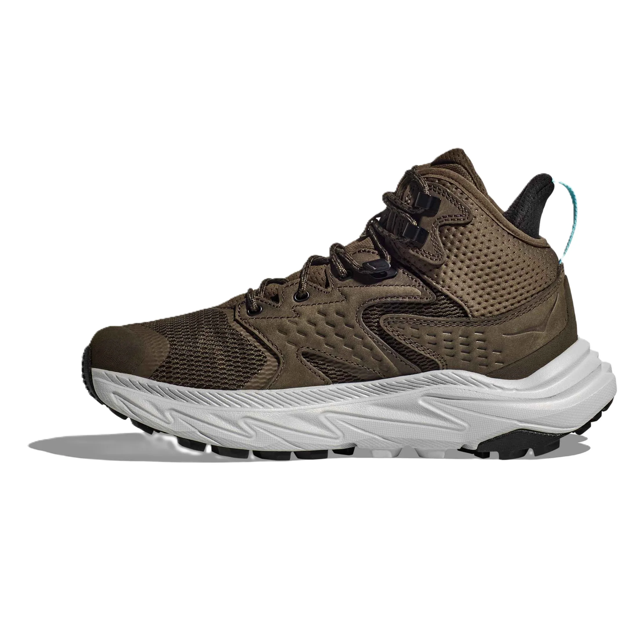 HOKA ANACAPA 2 MID GTX UOMO - DISPONIBILE IN DIVERSI COLORI - Image 17