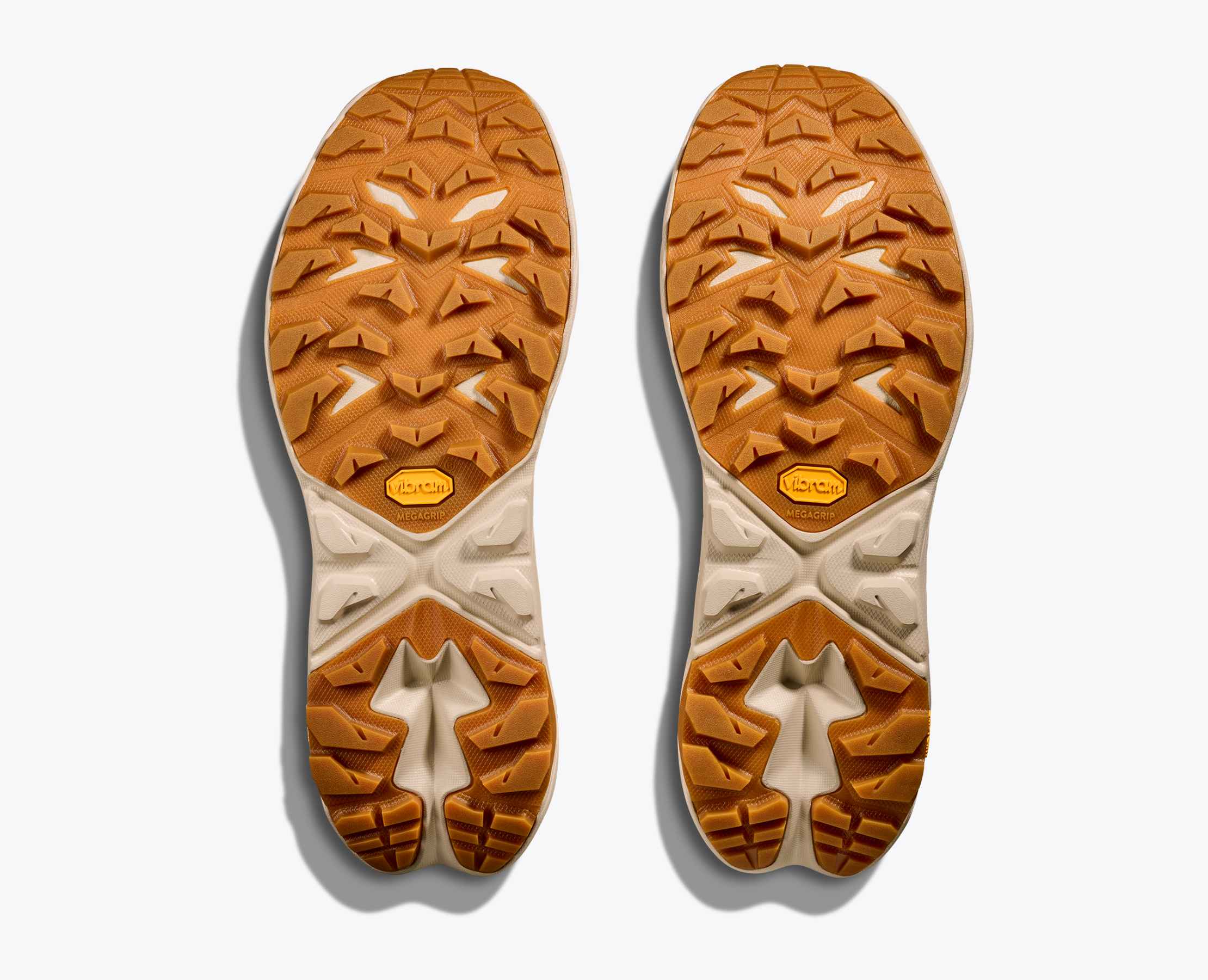 HOKA ANACAPA 2 MID GTX UOMO - DISPONIBILE IN DIVERSI COLORI - Image 22