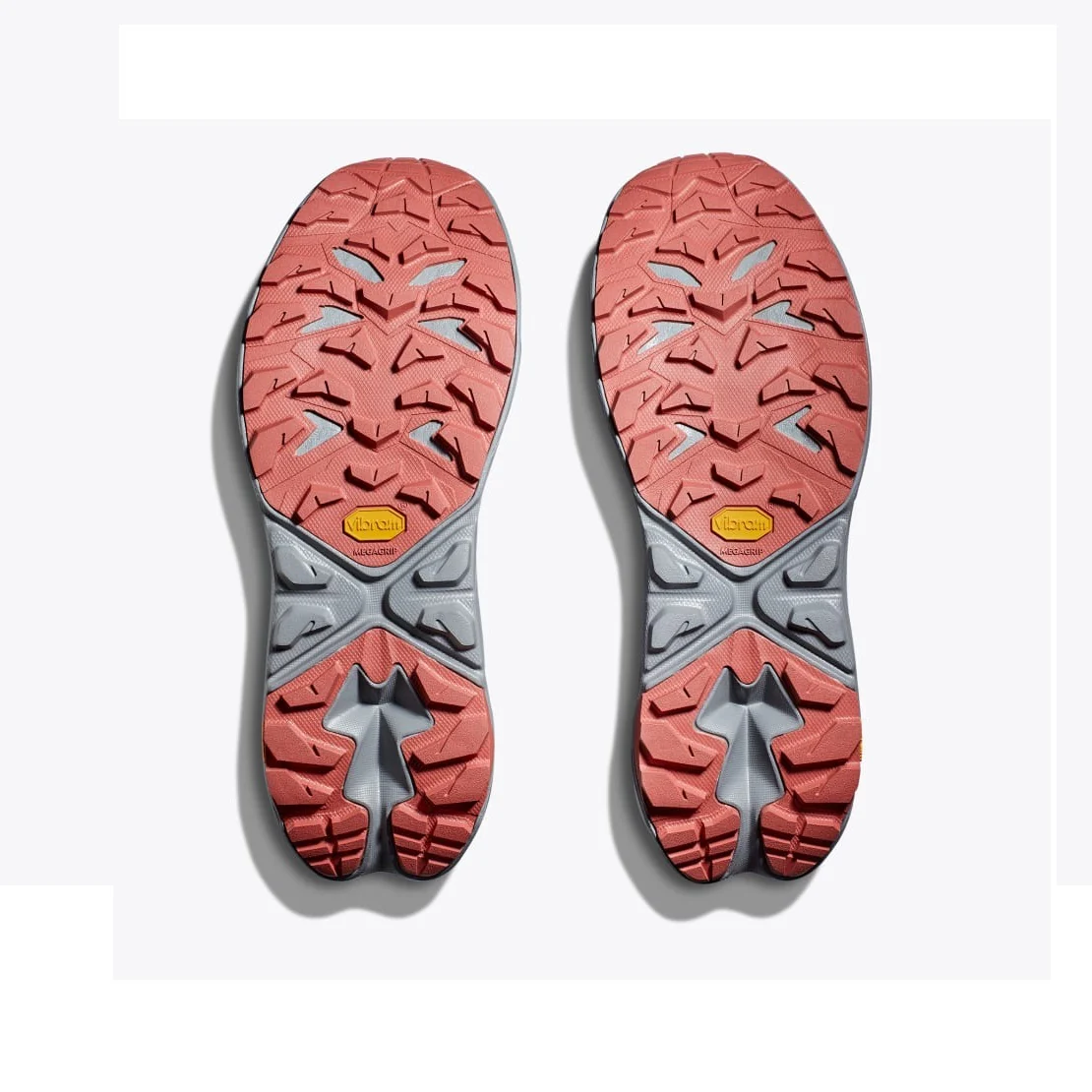 HOKA ANACAPA 2 MID GTX UOMO - DISPONIBILE IN DIVERSI COLORI - Image 7