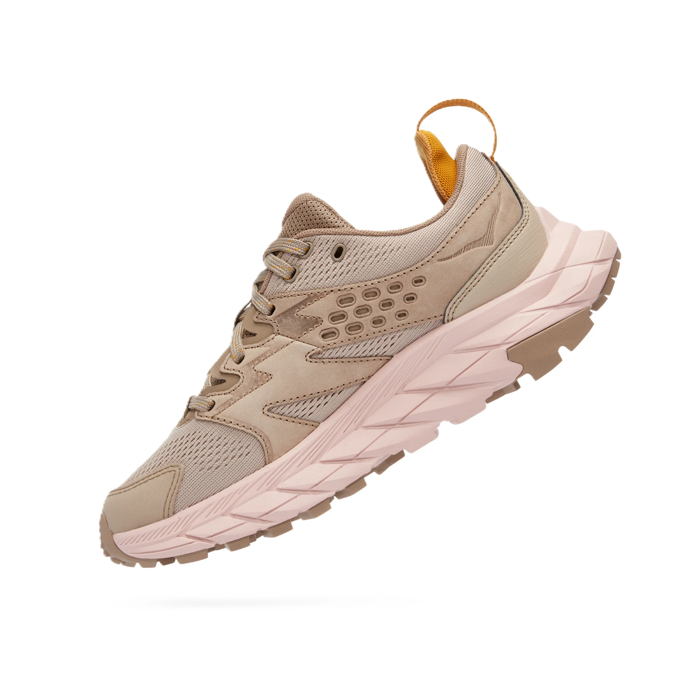 HOKA ANACAPA BREEZE LOW DONNA - DISPONIBILE IN 2 COLORI - Image 11