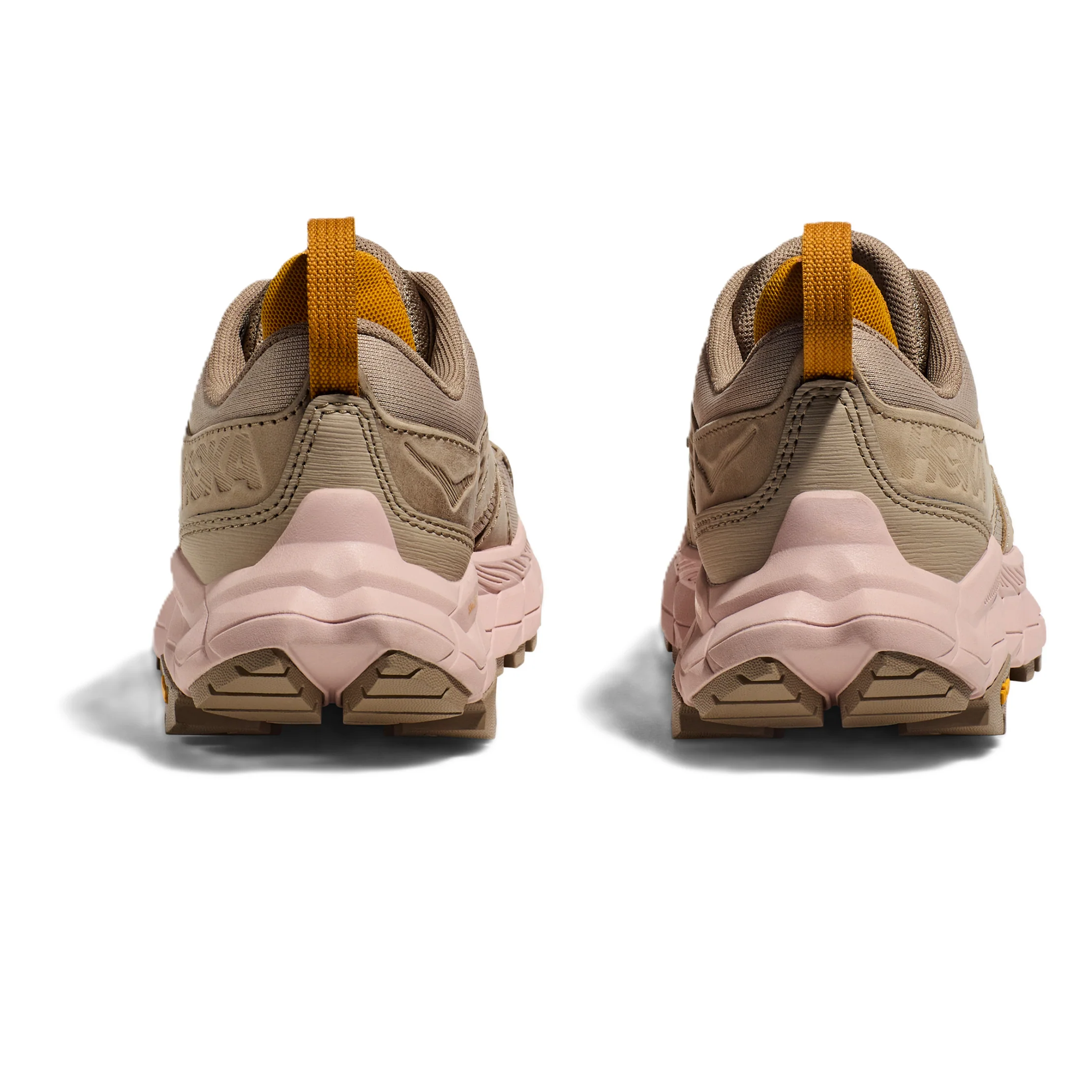 HOKA ANACAPA BREEZE LOW DONNA - DISPONIBILE IN 2 COLORI - Image 13