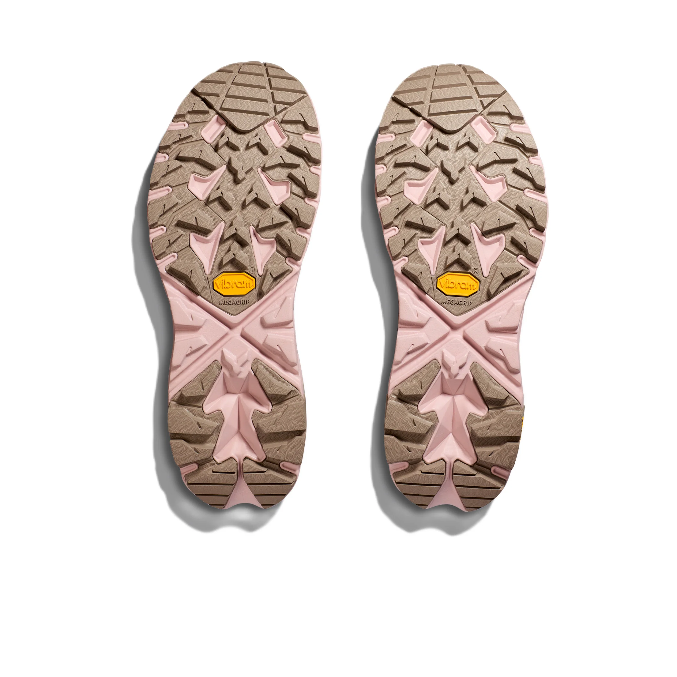 HOKA ANACAPA BREEZE LOW DONNA - DISPONIBILE IN 2 COLORI - Image 14