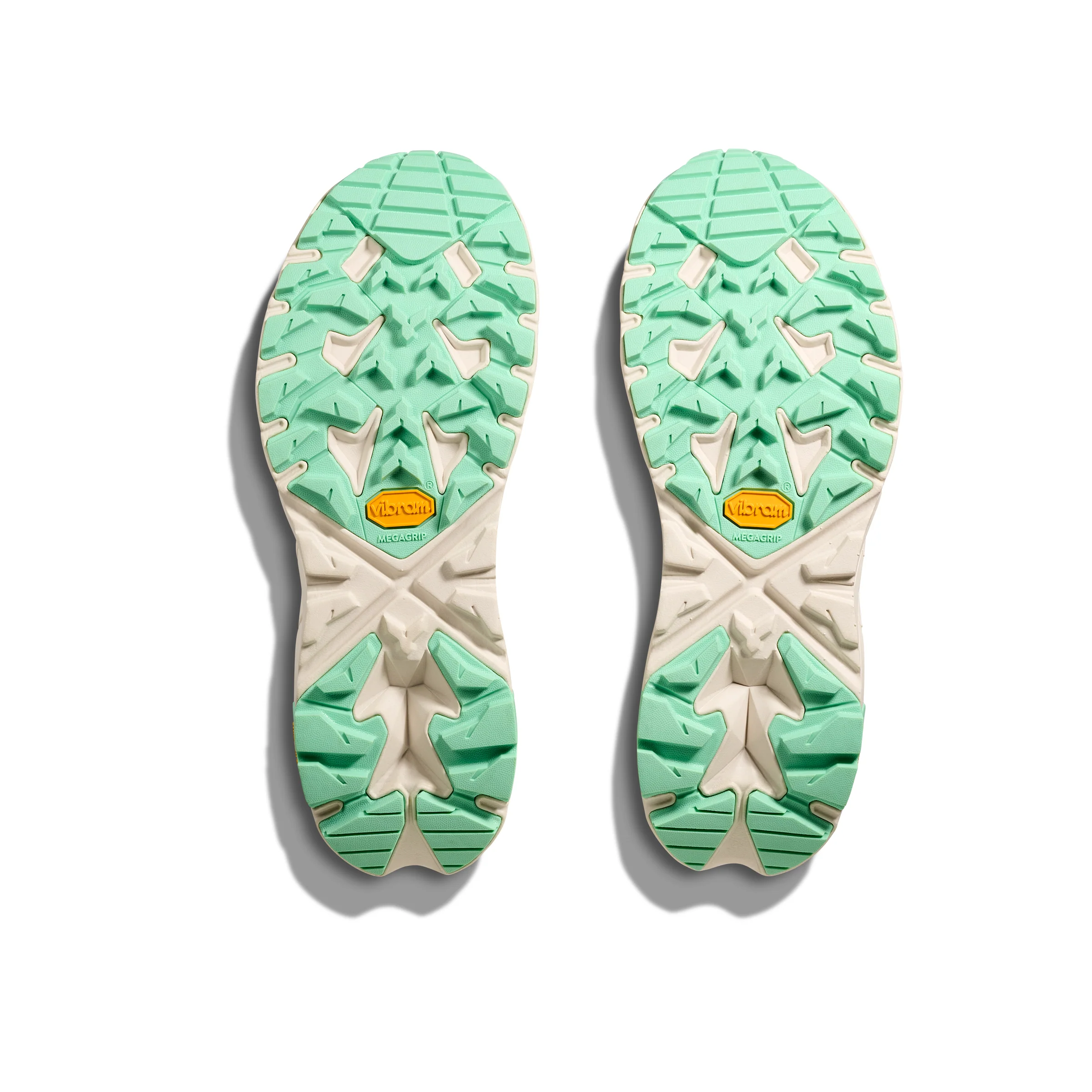 HOKA ANACAPA BREEZE LOW DONNA - DISPONIBILE IN 2 COLORI - Image 3