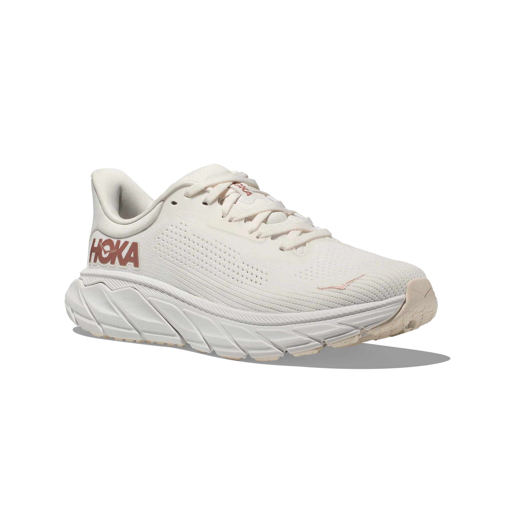 HOKA ARAHI 7 DONNA