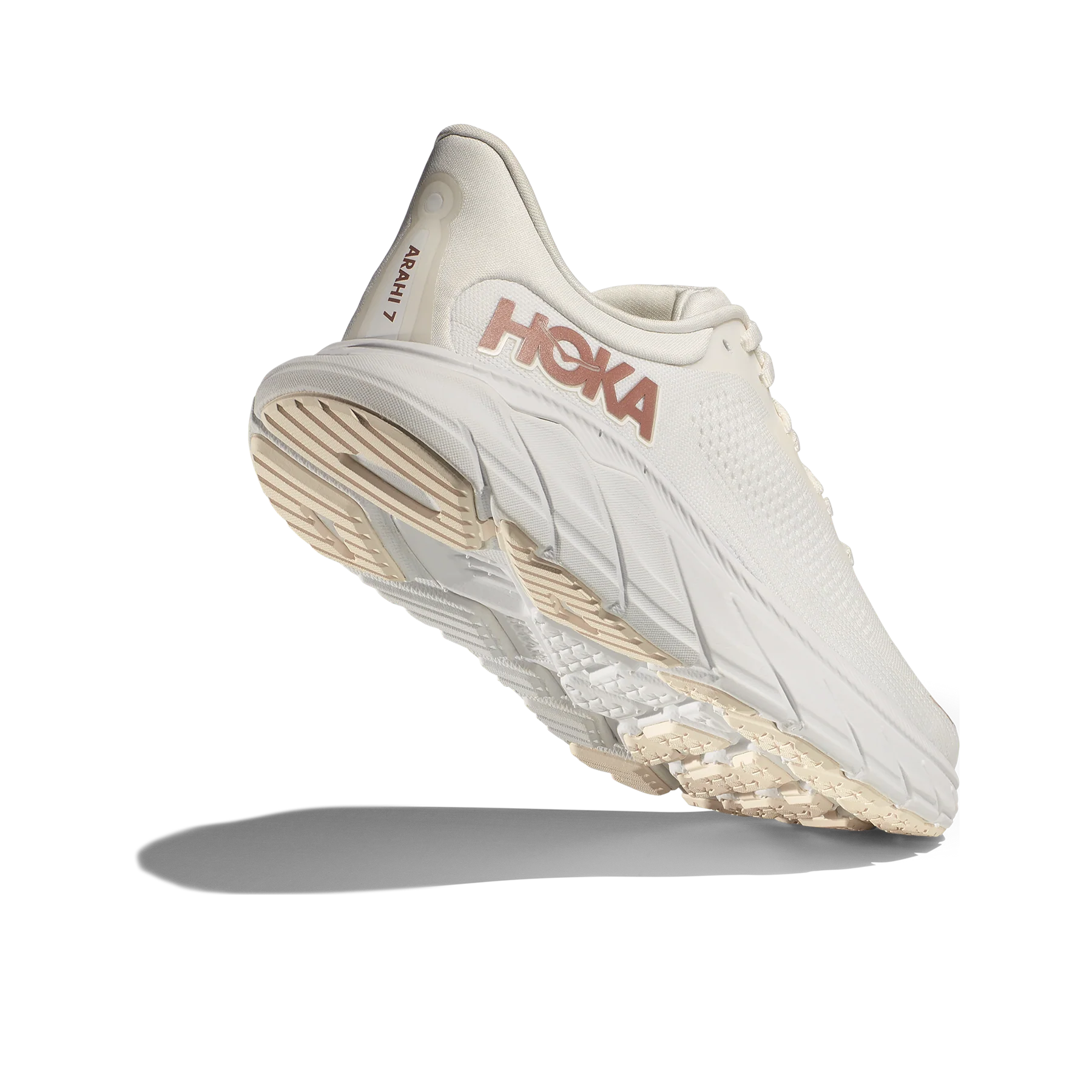 HOKA ARAHI 7 DONNA - Image 2
