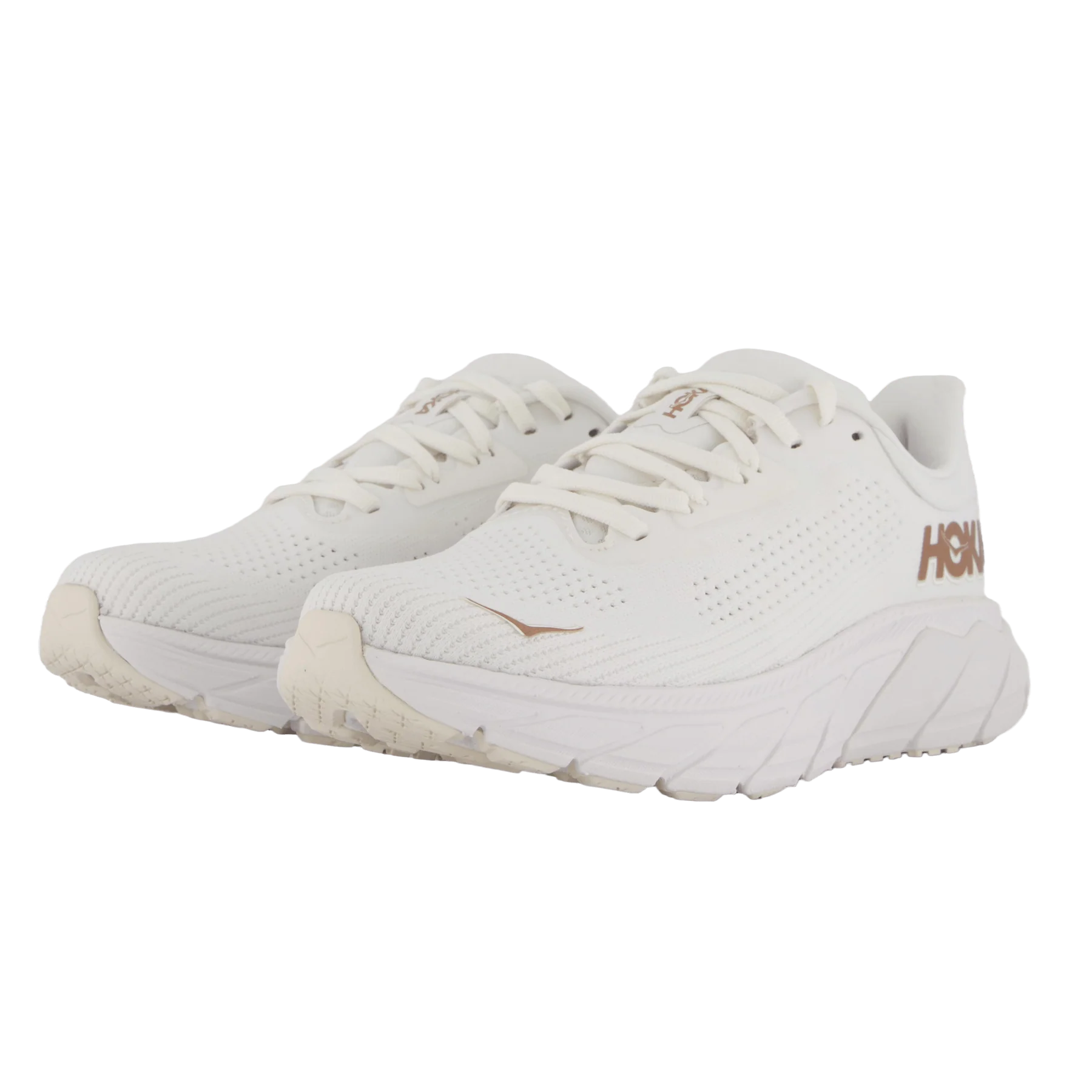 HOKA ARAHI 7 DONNA - Image 5