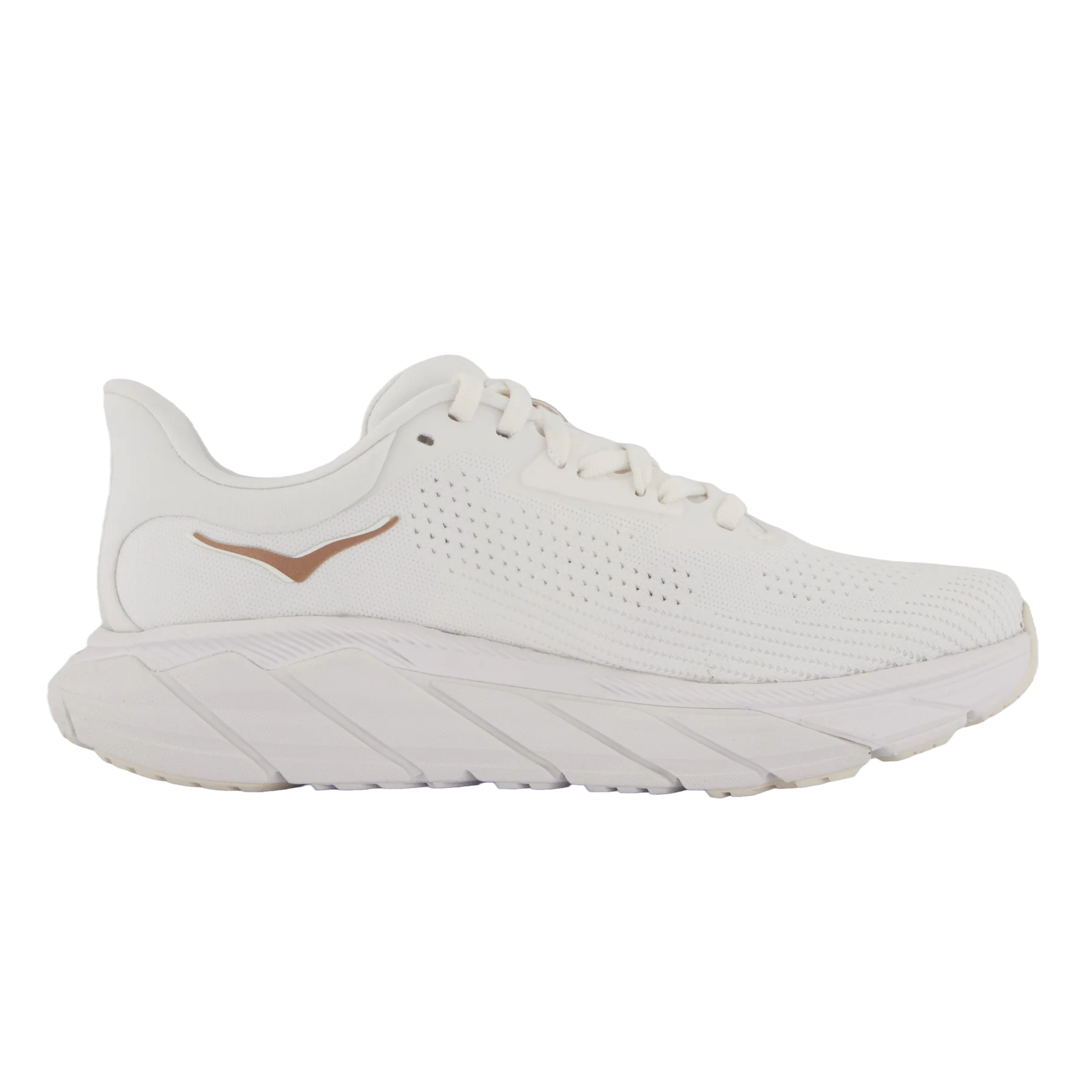 HOKA ARAHI 7 DONNA - Image 6