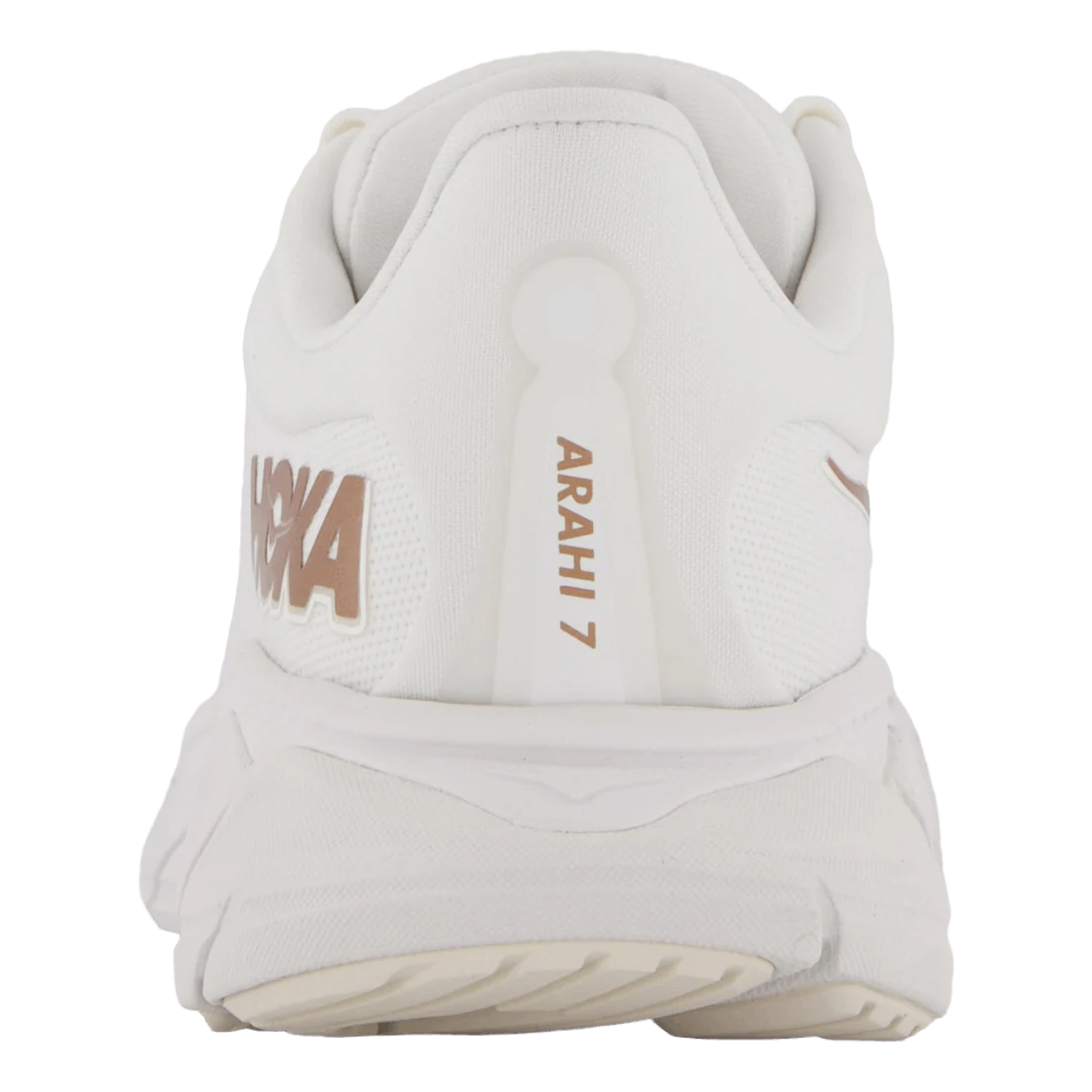HOKA ARAHI 7 DONNA - Image 8