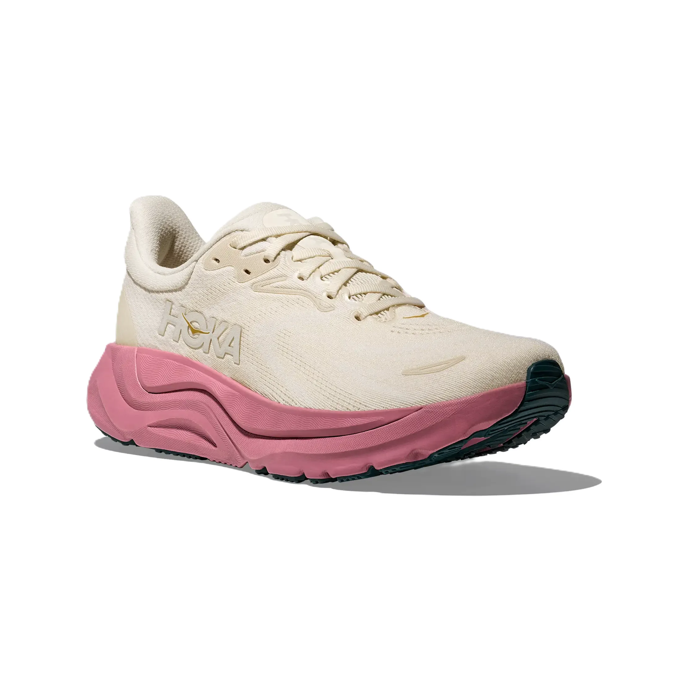 HOKA ARAHI 8 DONNA - DISPONIBILE IN 2 COLORI - Image 12