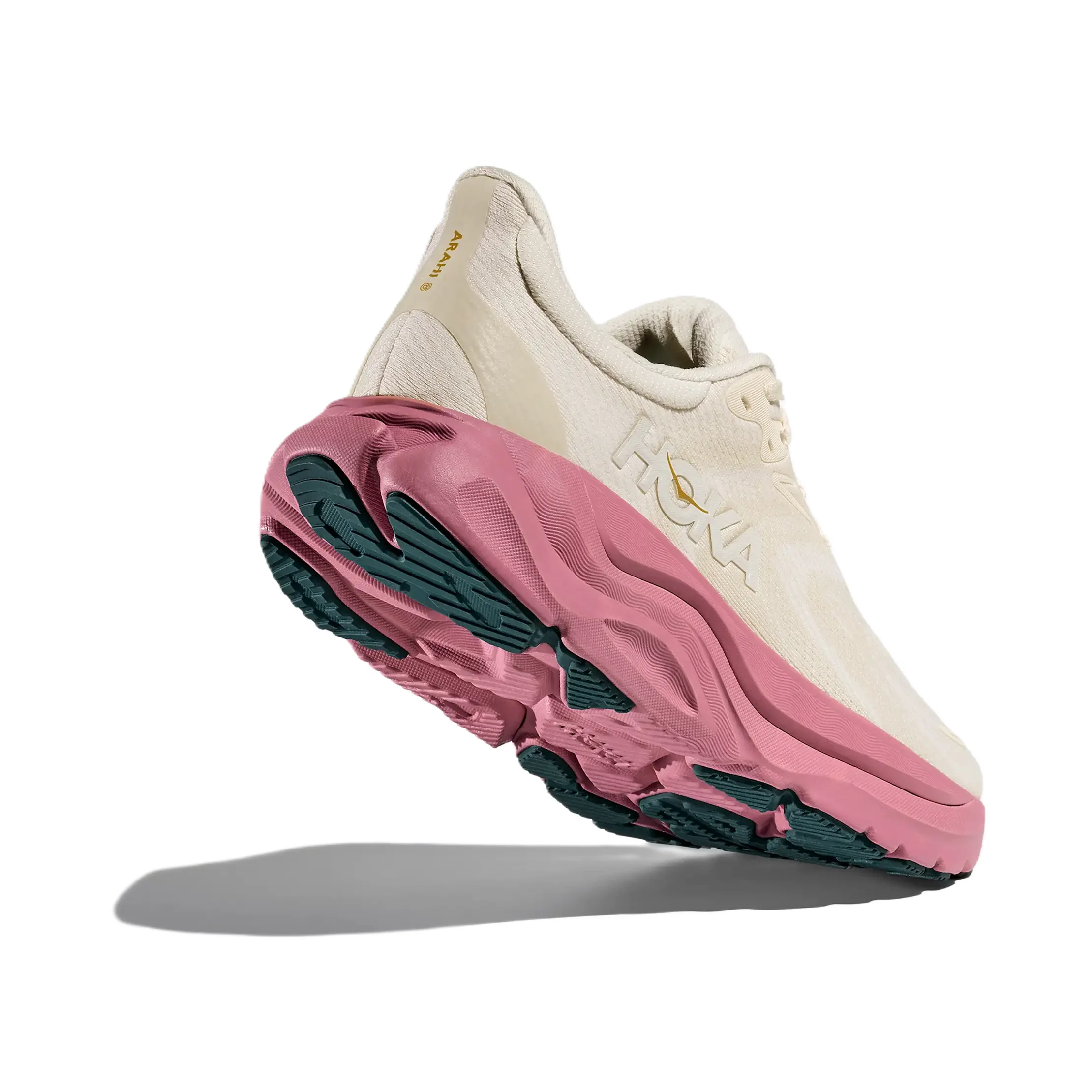 HOKA ARAHI 8 DONNA - DISPONIBILE IN 2 COLORI - Image 14
