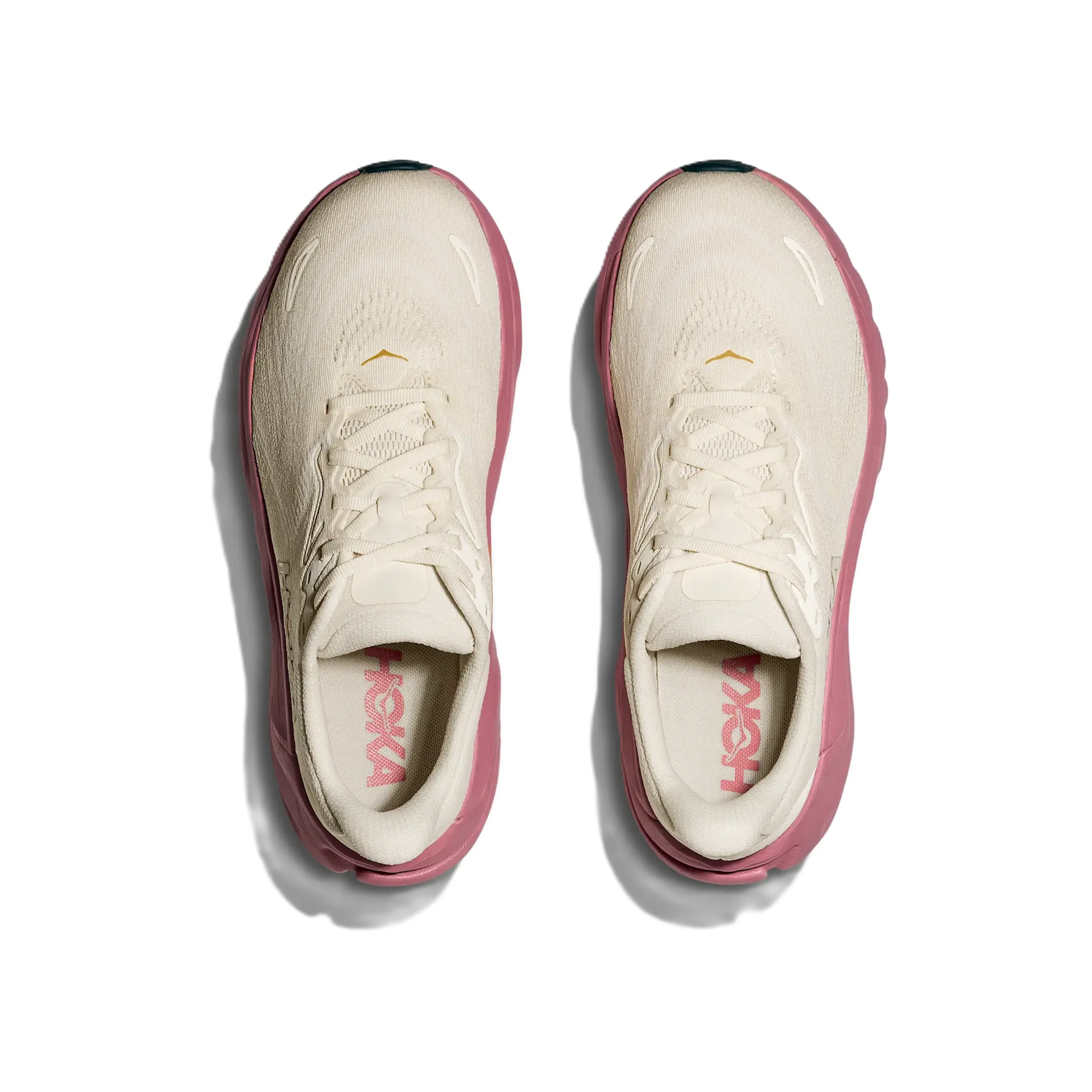 HOKA ARAHI 8 DONNA - DISPONIBILE IN 2 COLORI - Image 16