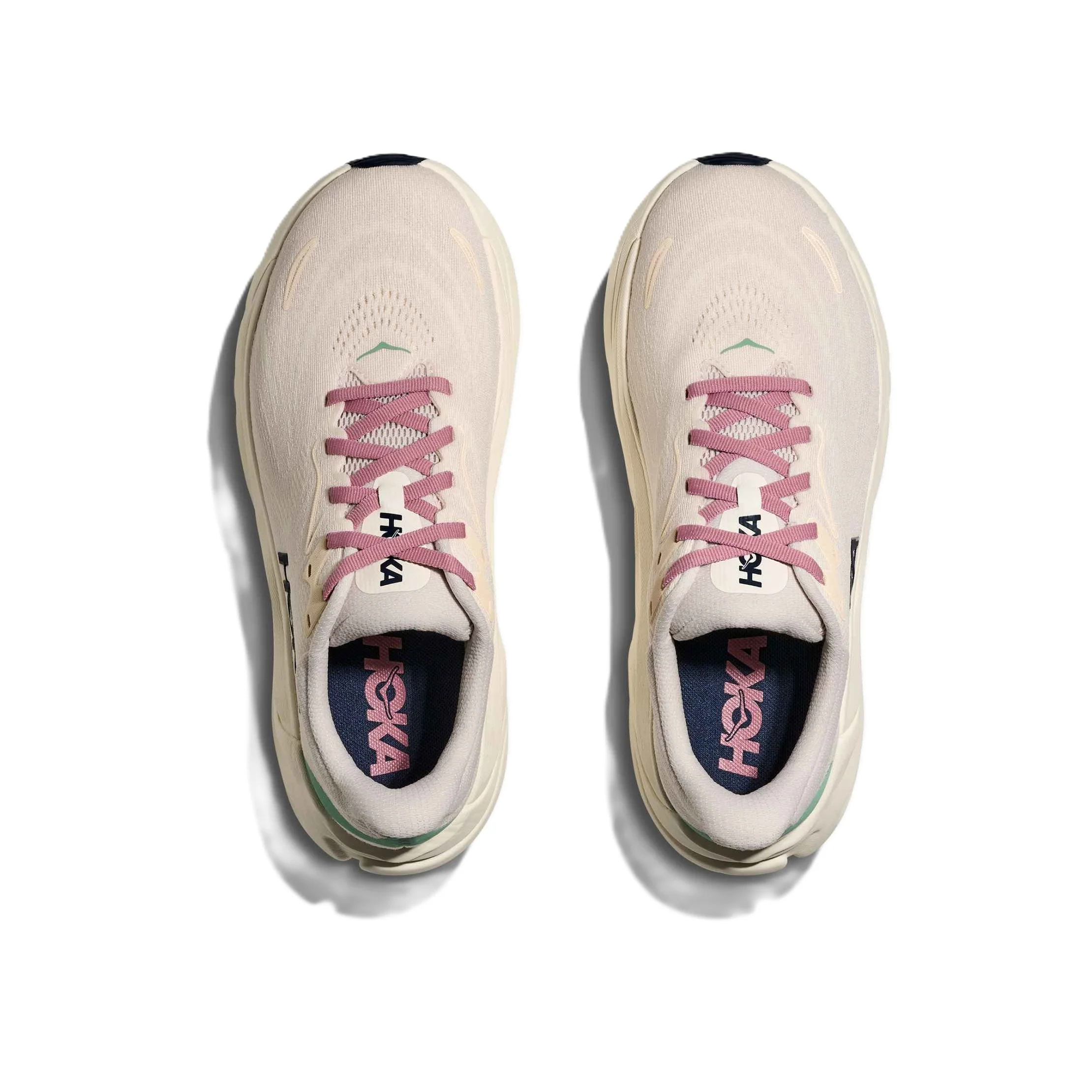 HOKA ARAHI 8 DONNA - DISPONIBILE IN 2 COLORI - Image 3