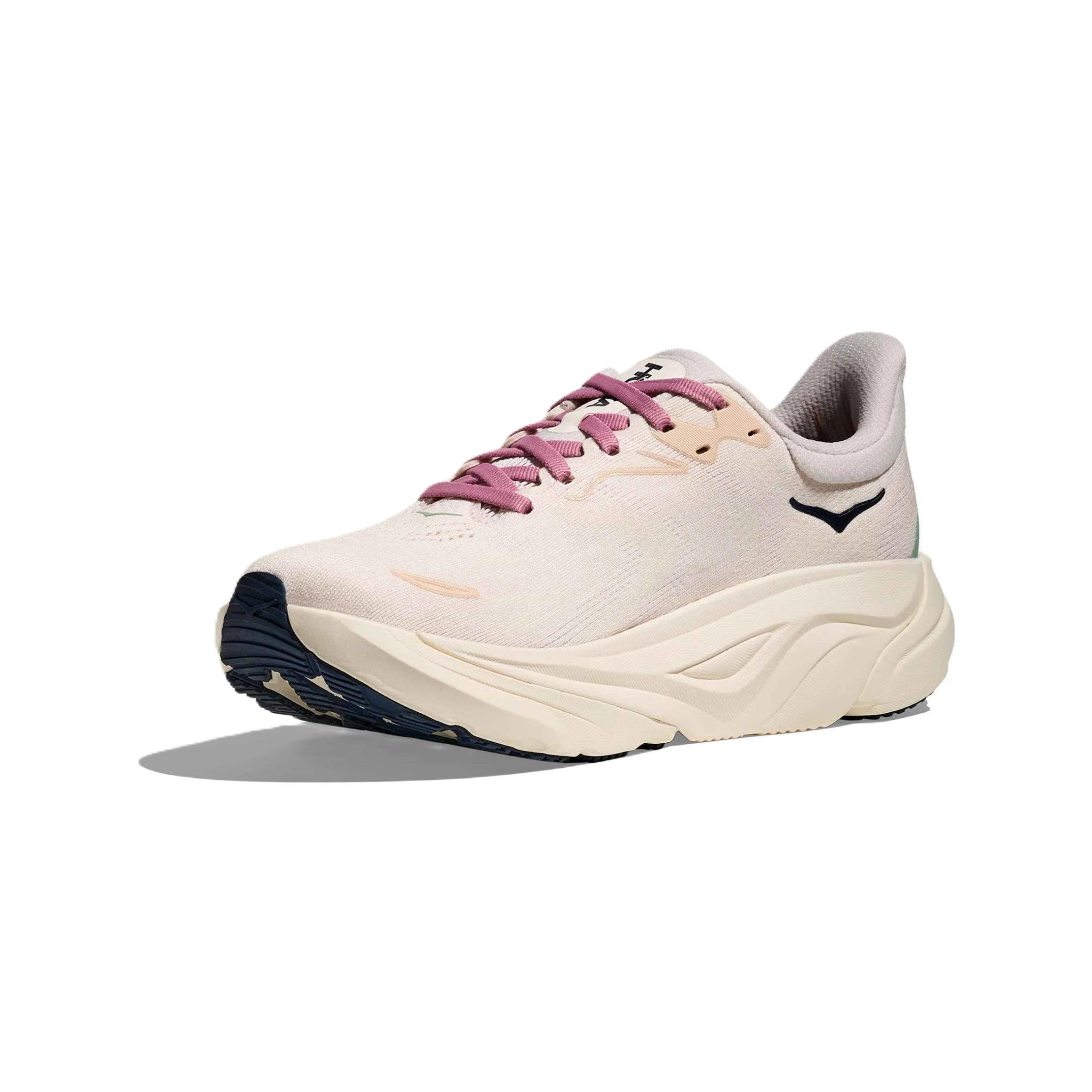 HOKA ARAHI 8 DONNA - DISPONIBILE IN 2 COLORI - Image 4