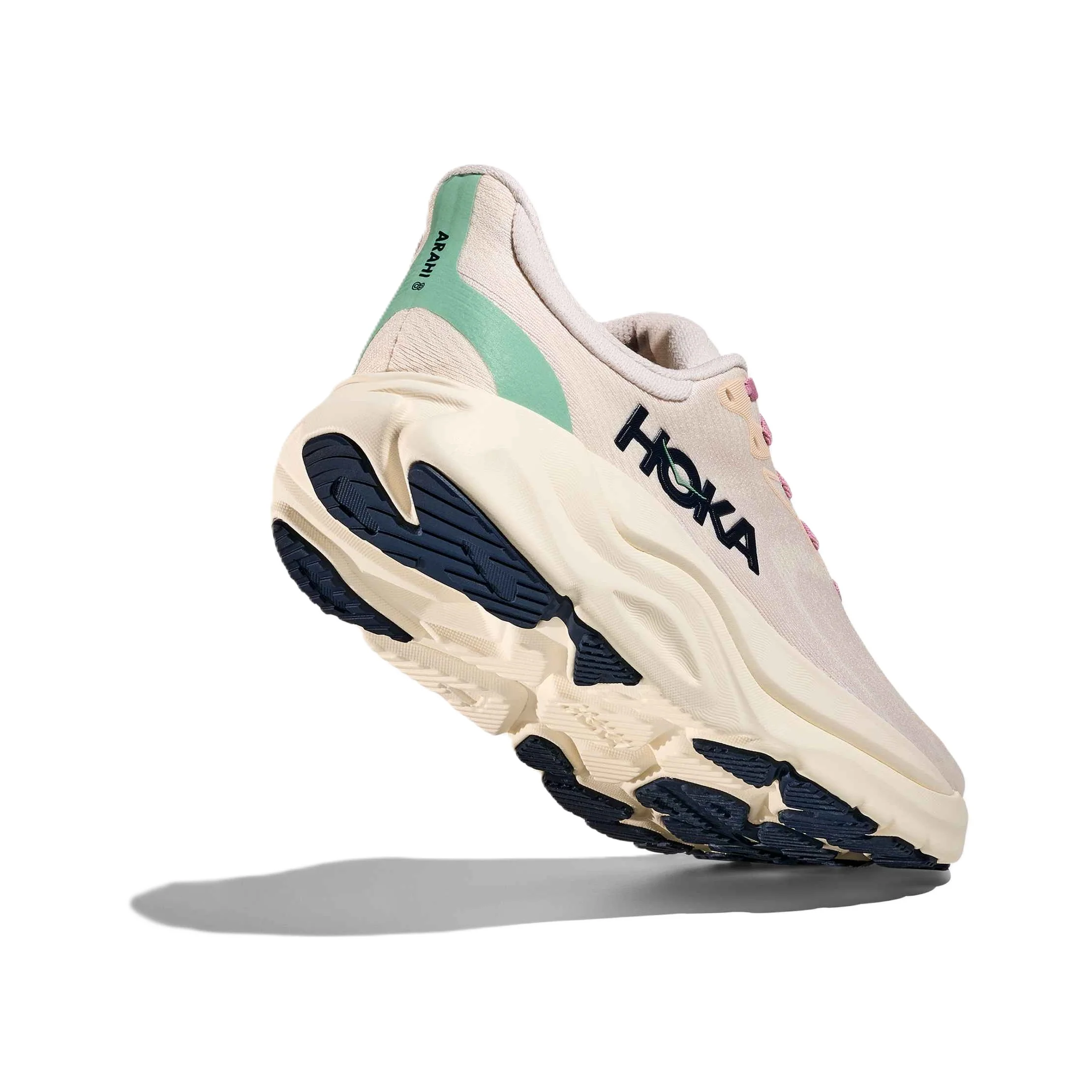 HOKA ARAHI 8 DONNA - DISPONIBILE IN 2 COLORI - Image 5