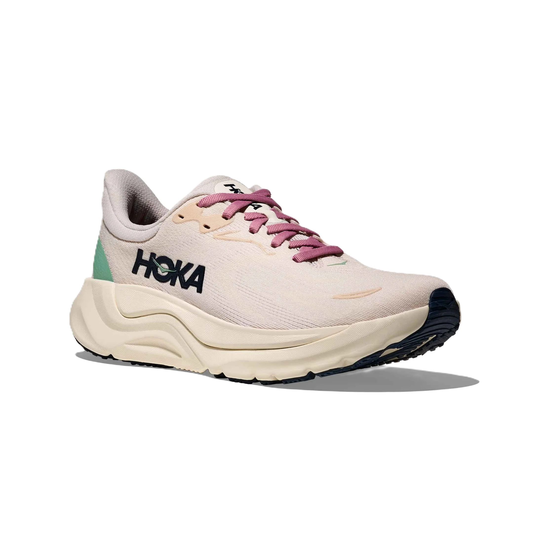 HOKA ARAHI 8 DONNA - DISPONIBILE IN 2 COLORI - Image 7