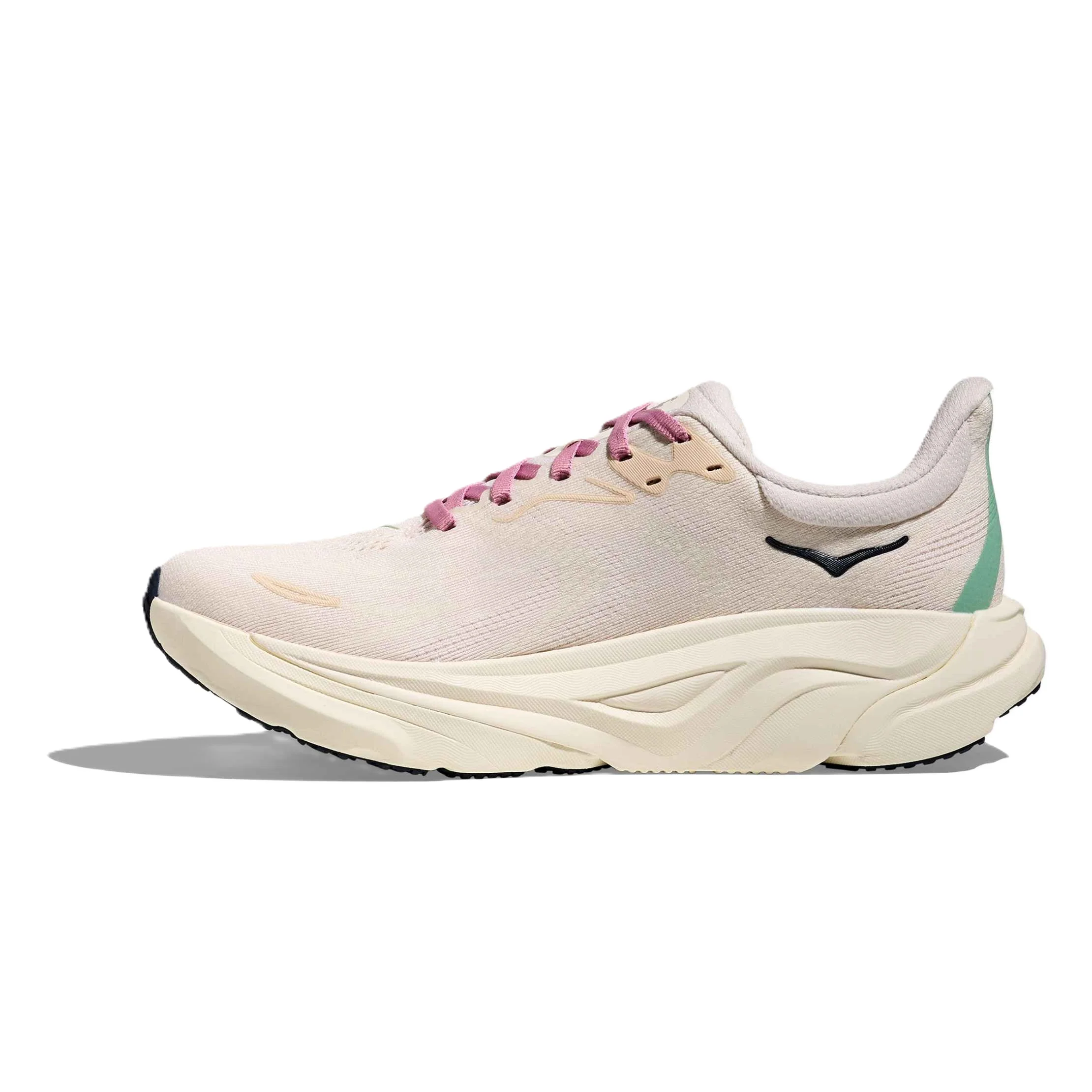 HOKA ARAHI 8 DONNA - DISPONIBILE IN 2 COLORI - Image 9