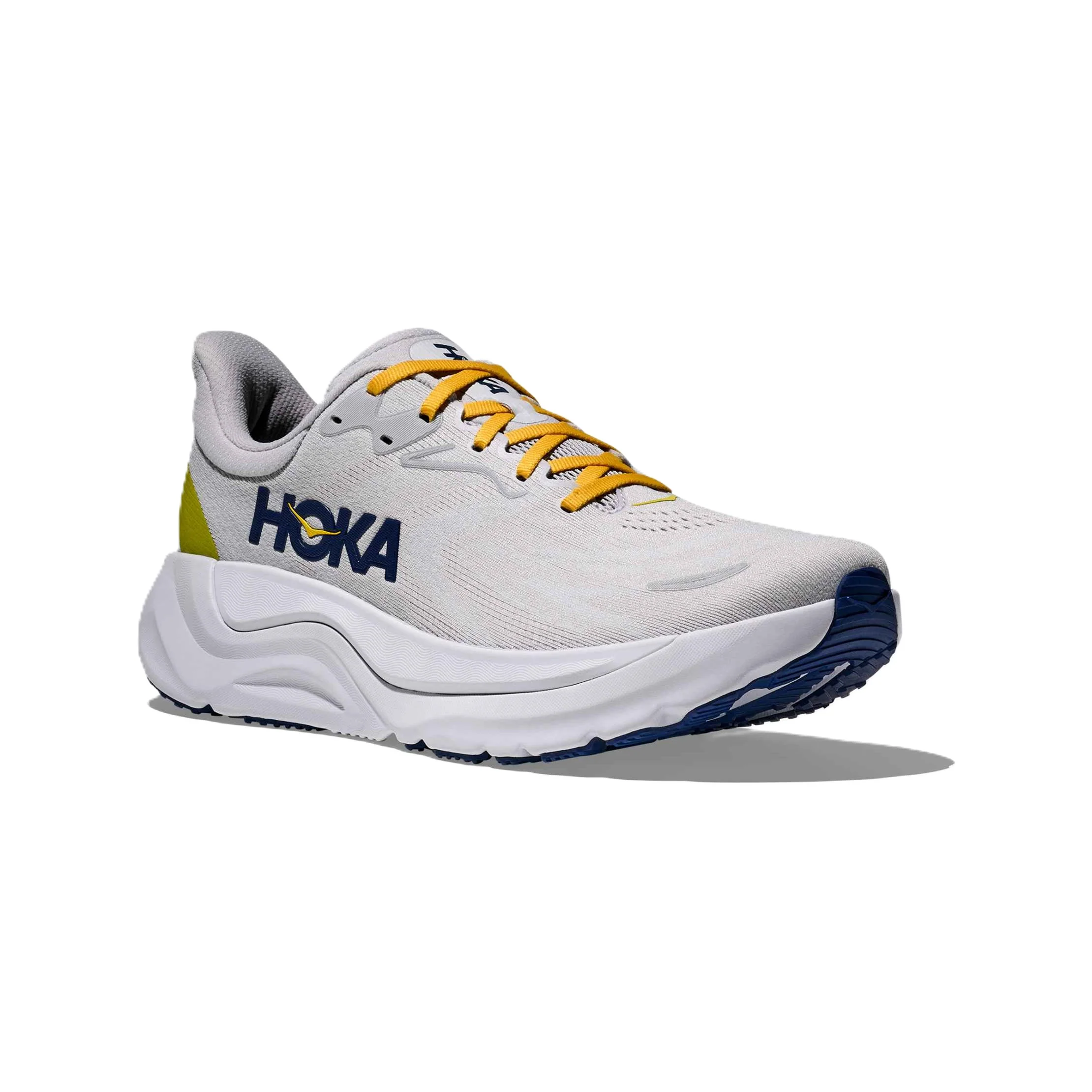 HOKA ARAHI 8 UOMO - DISPONIBILE IN 3 COLORI - Image 15