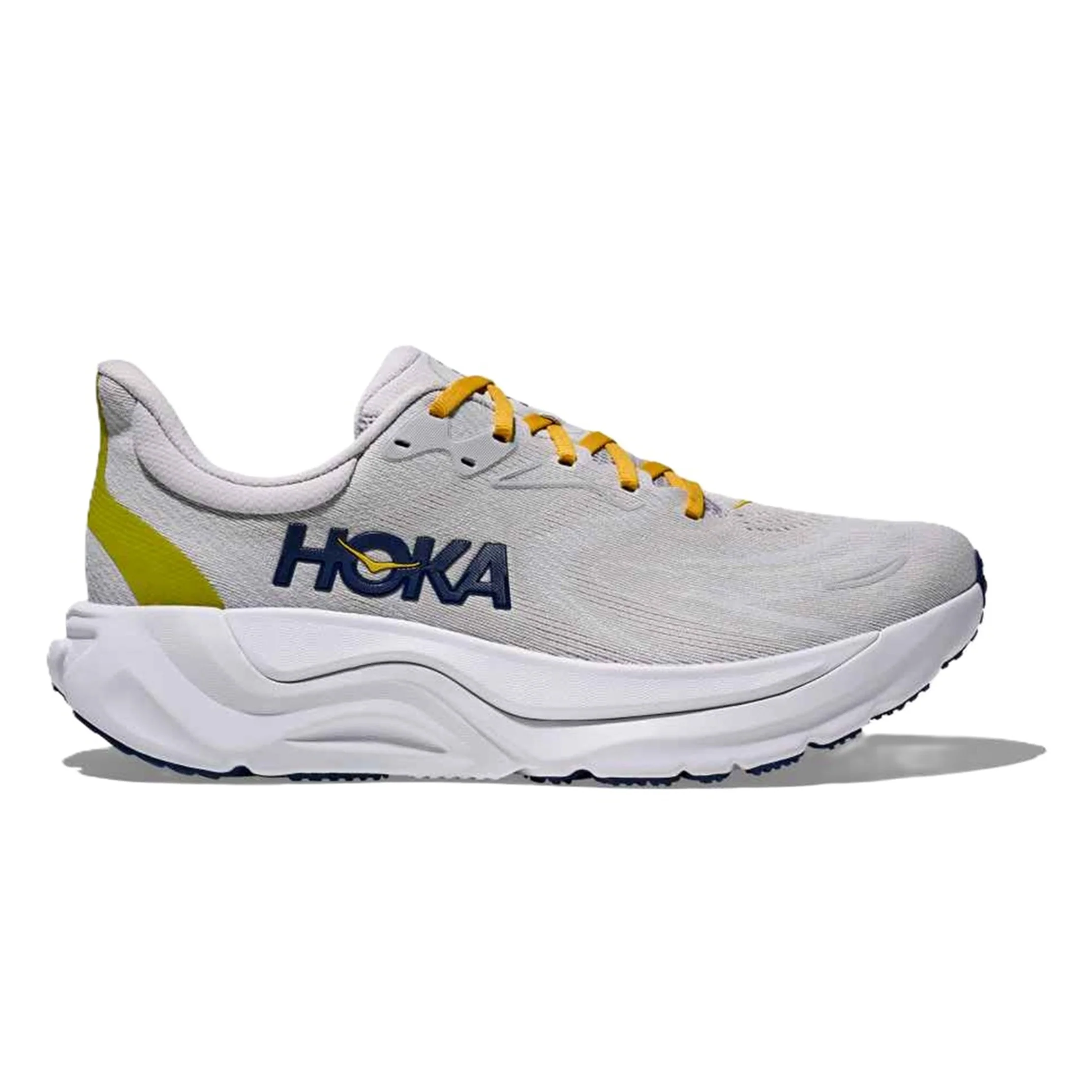 HOKA ARAHI 8 UOMO - DISPONIBILE IN 3 COLORI - Image 2