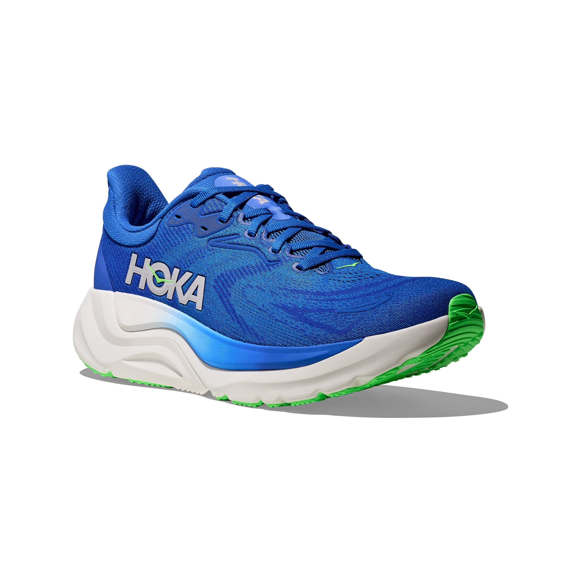 HOKA ARAHI 8 UOMO - DISPONIBILE IN 3 COLORI - Image 24