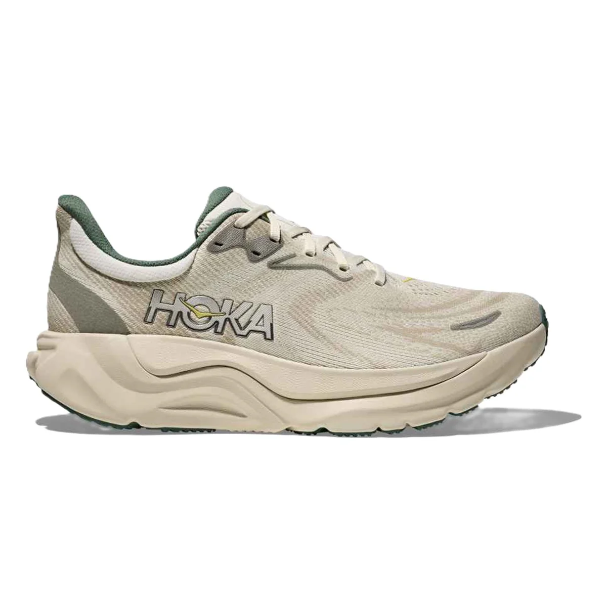 HOKA ARAHI 8 UOMO - DISPONIBILE IN 3 COLORI - Image 3