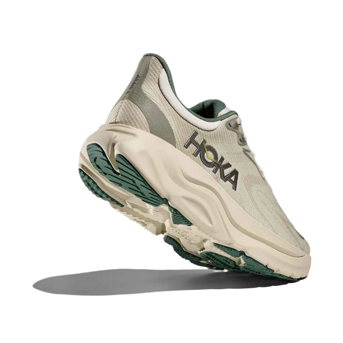 HOKA ARAHI 8 UOMO - DISPONIBILE IN 3 COLORI - Image 4