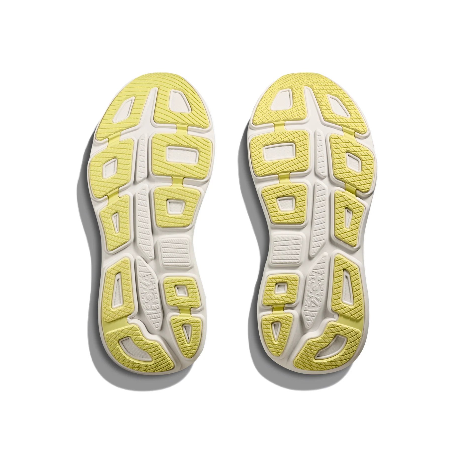 HOKA BONDI 9 DONNA - DISPONIBILE IN VARI COLORI! - Image 11