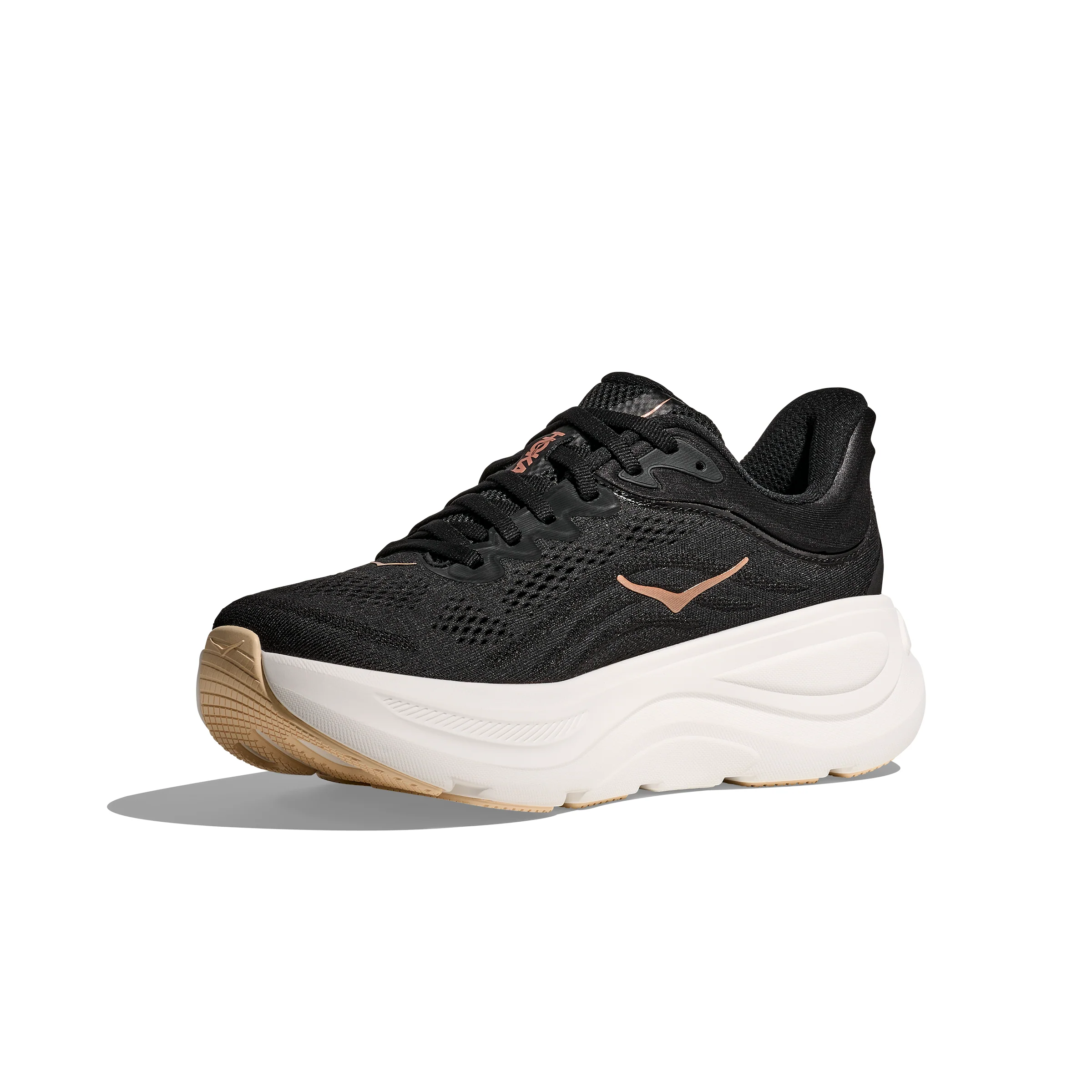 HOKA BONDI 9 DONNA - DISPONIBILE IN VARI COLORI! - Image 13
