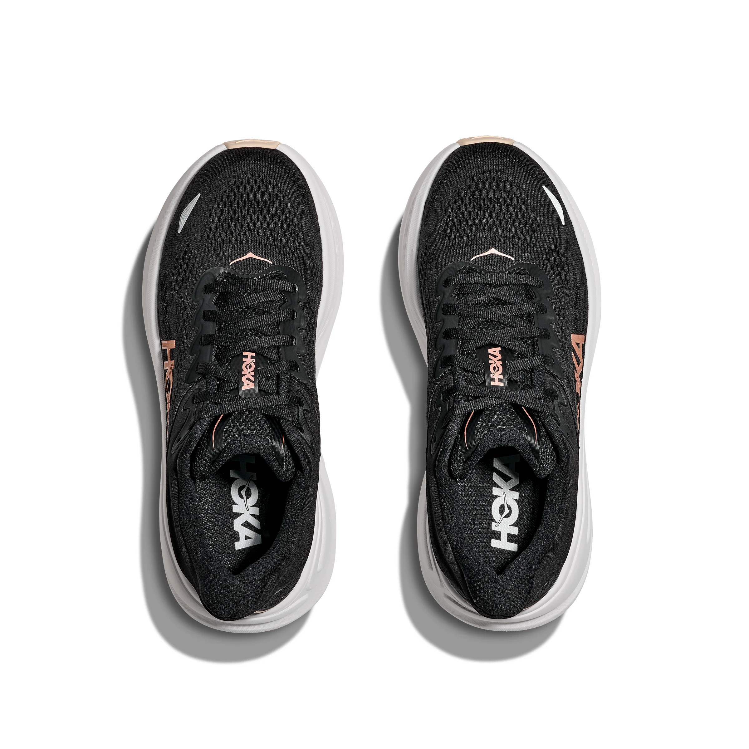 HOKA BONDI 9 DONNA - DISPONIBILE IN VARI COLORI! - Image 16