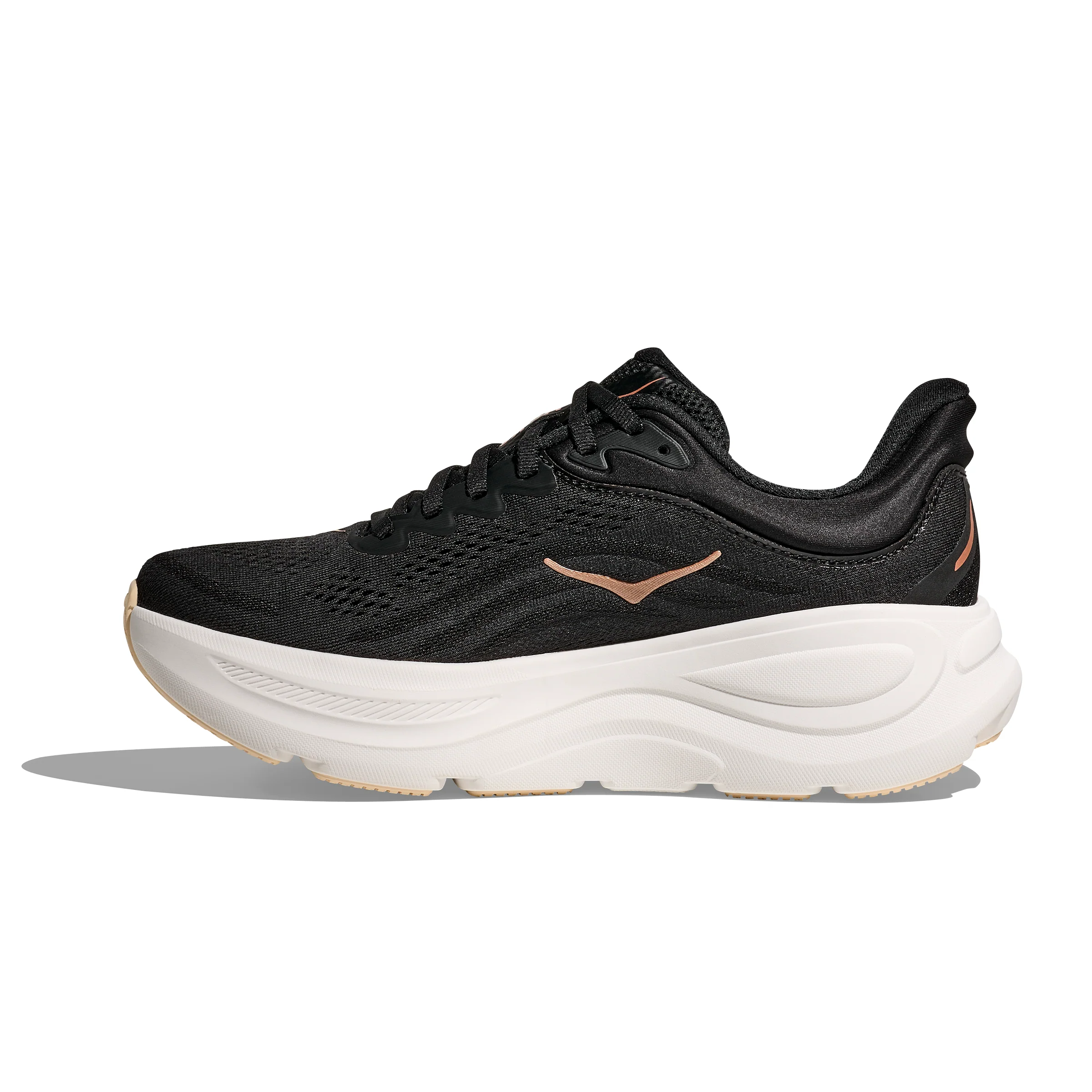 HOKA BONDI 9 DONNA - DISPONIBILE IN VARI COLORI! - Image 18