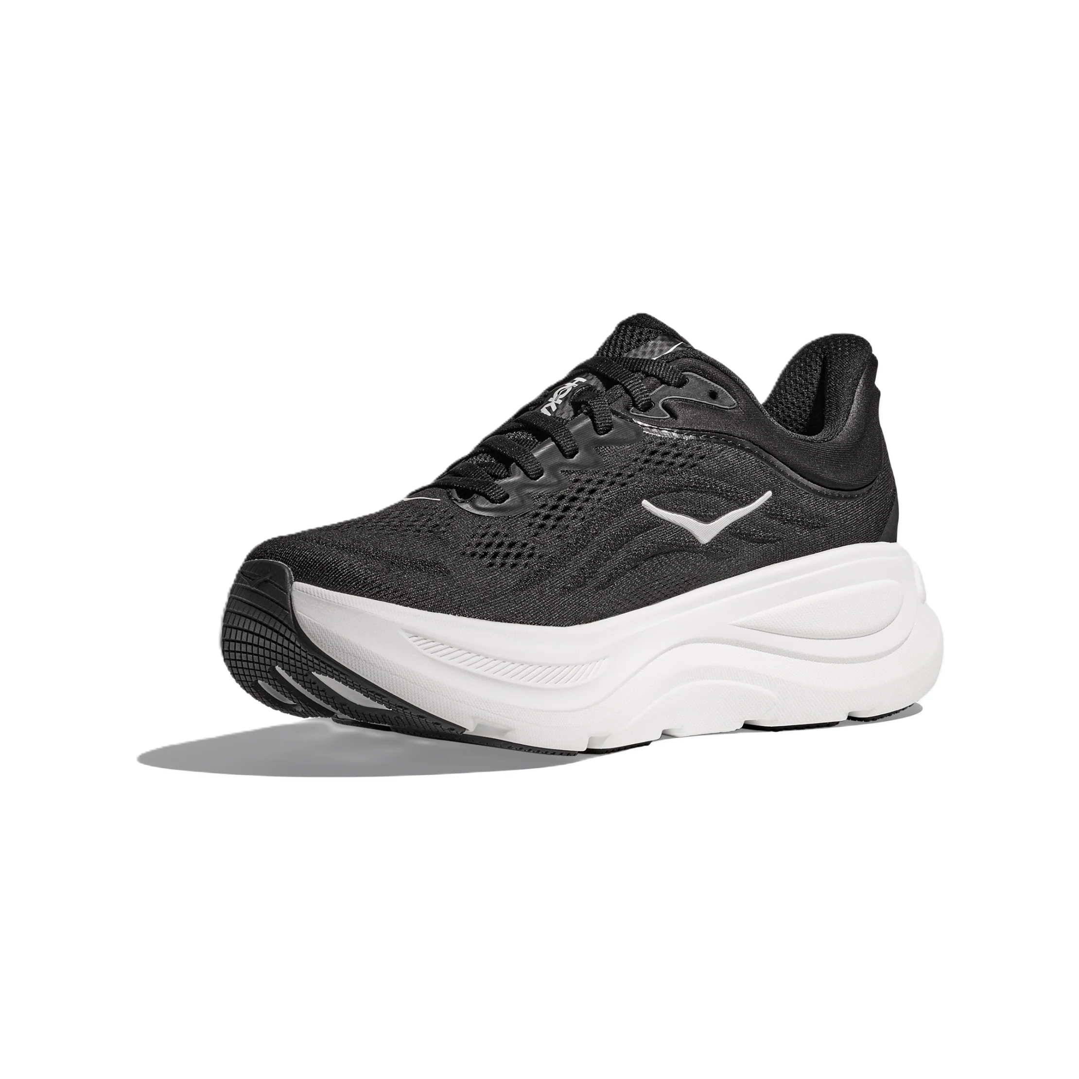 HOKA BONDI 9 DONNA - DISPONIBILE IN VARI COLORI! - Image 19