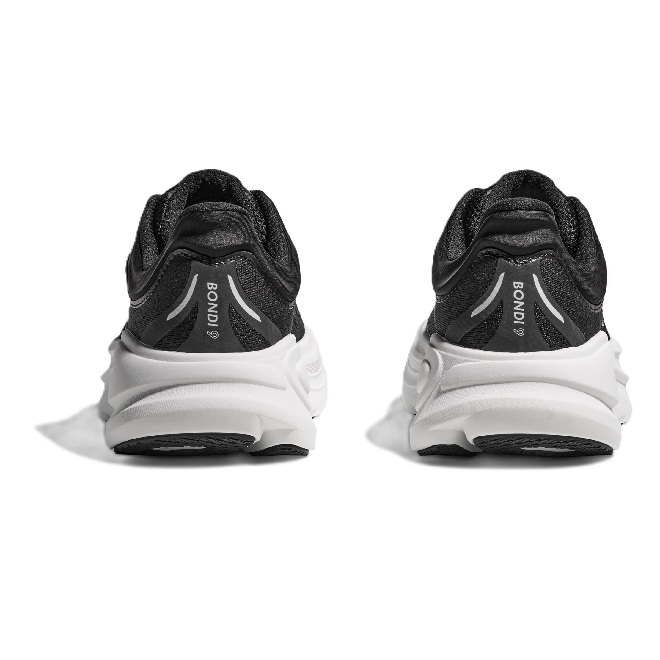 HOKA BONDI 9 DONNA - DISPONIBILE IN VARI COLORI! - Image 20