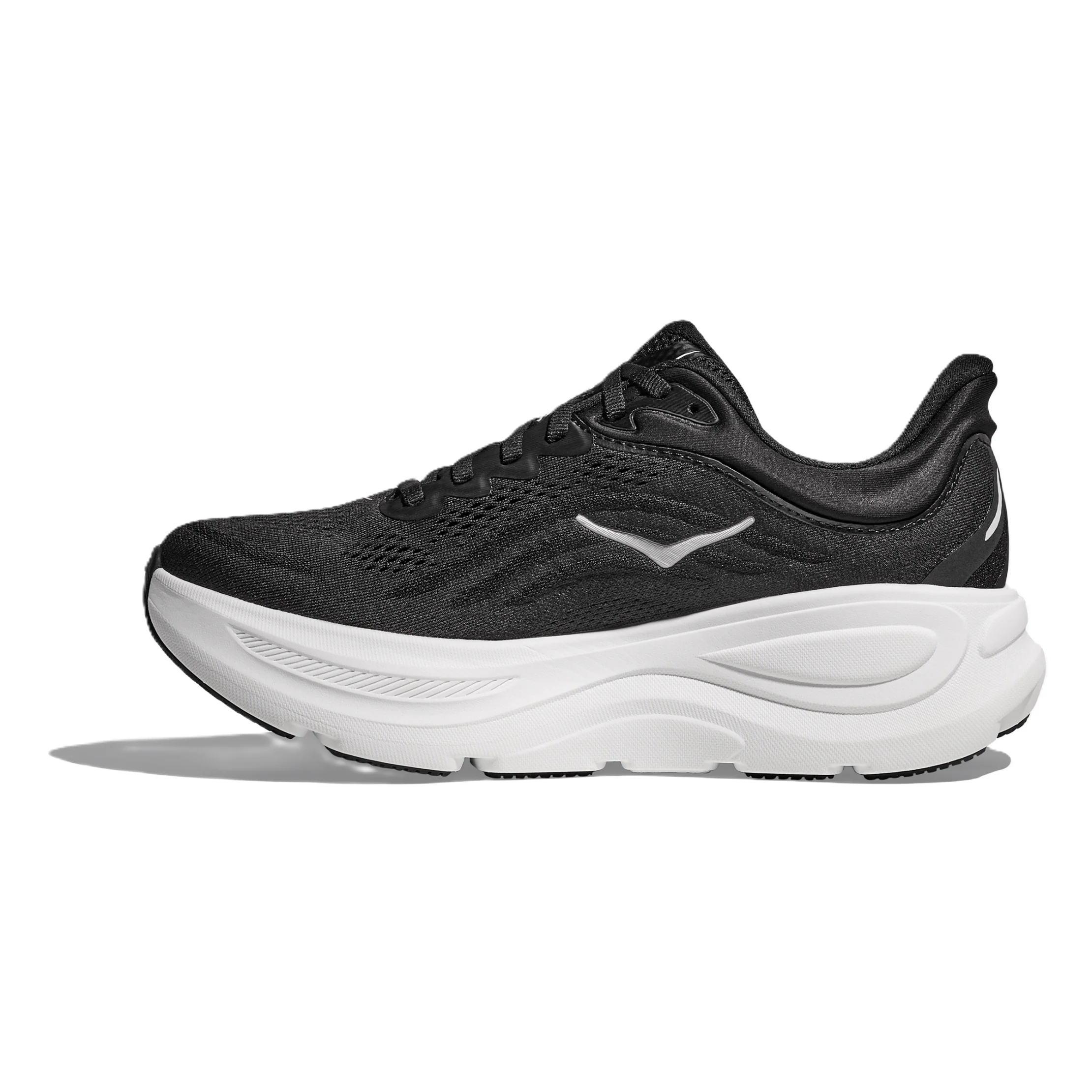 HOKA BONDI 9 DONNA - DISPONIBILE IN VARI COLORI! - Image 21